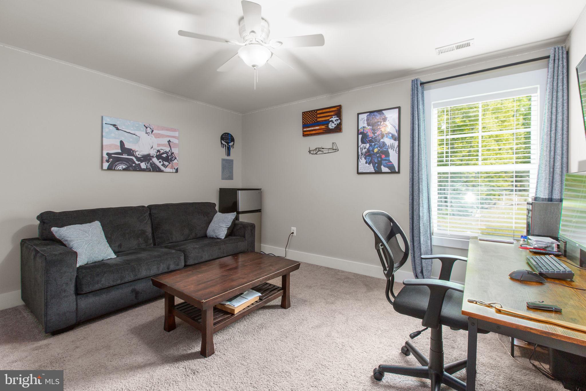 GRACELAND ESTATES - Residential