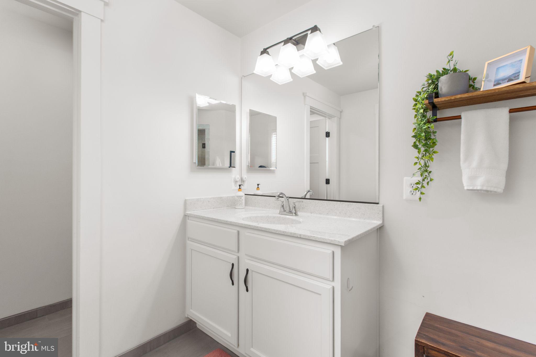 GRACELAND ESTATES - Residential