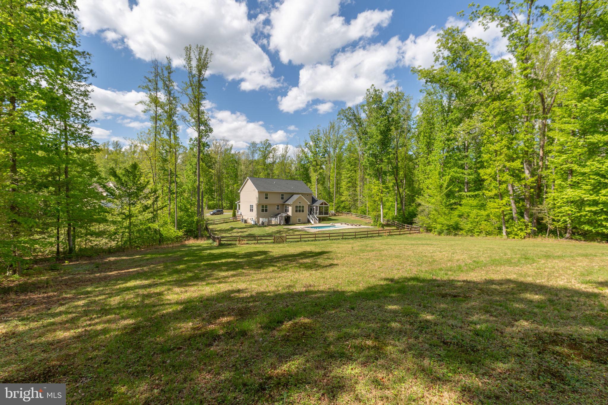 GRACELAND ESTATES - Residential