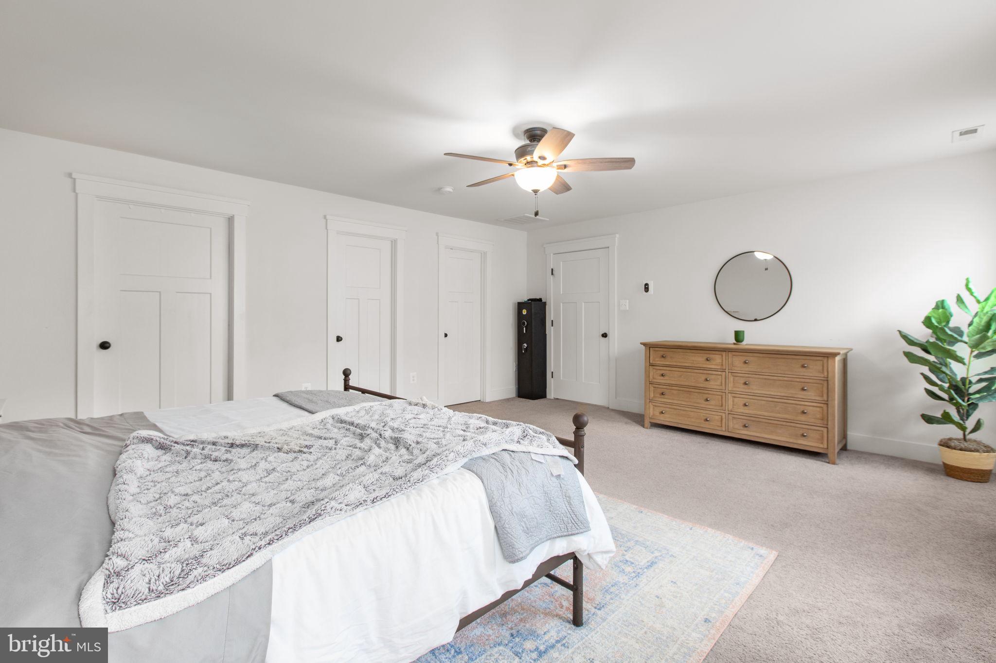 GRACELAND ESTATES - Residential