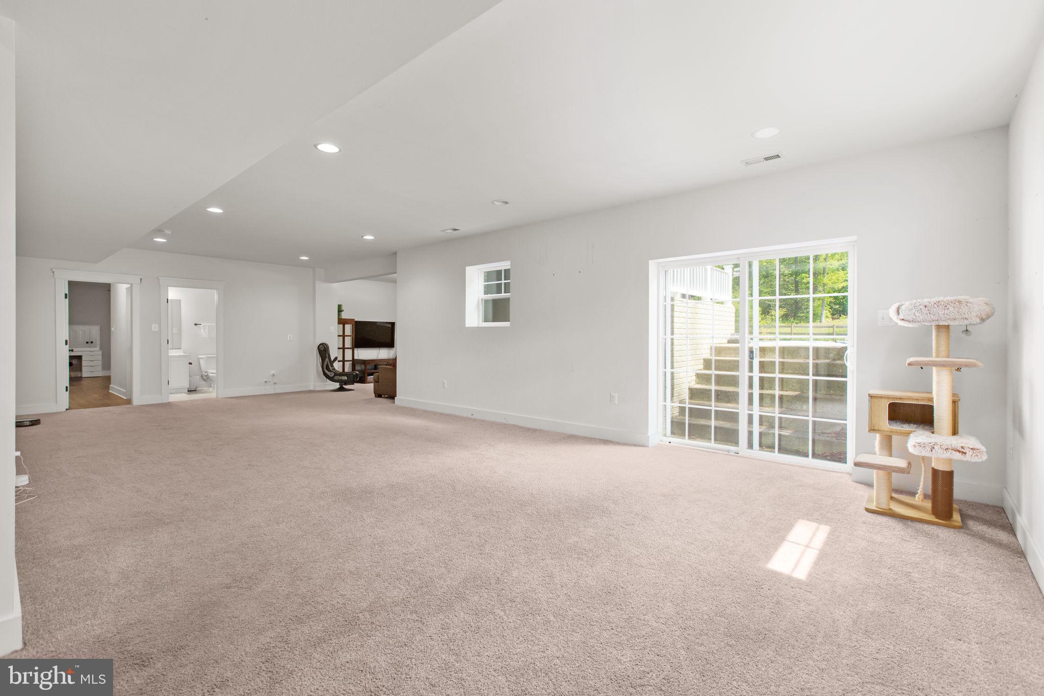GRACELAND ESTATES - Residential