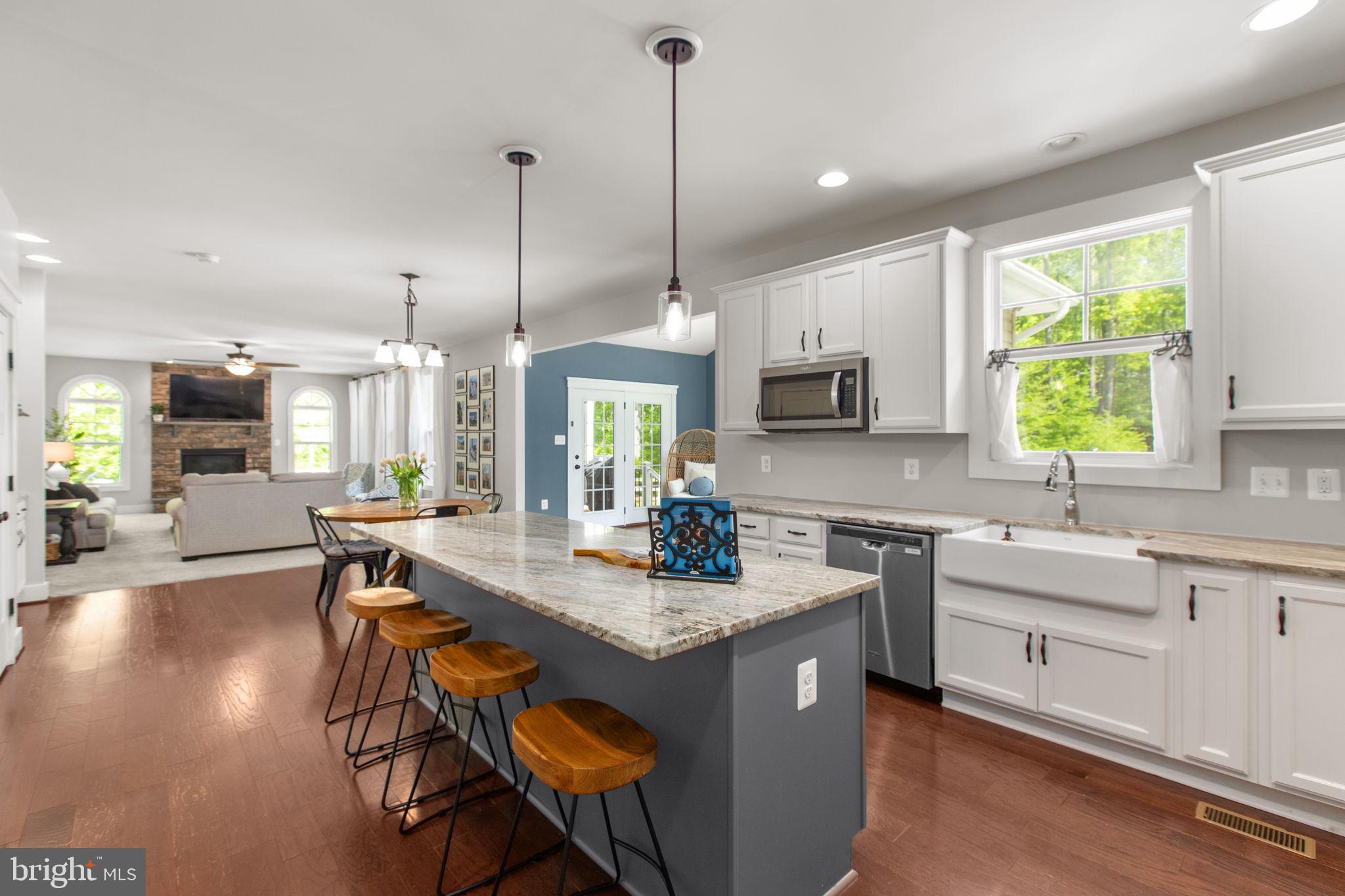 GRACELAND ESTATES - Residential