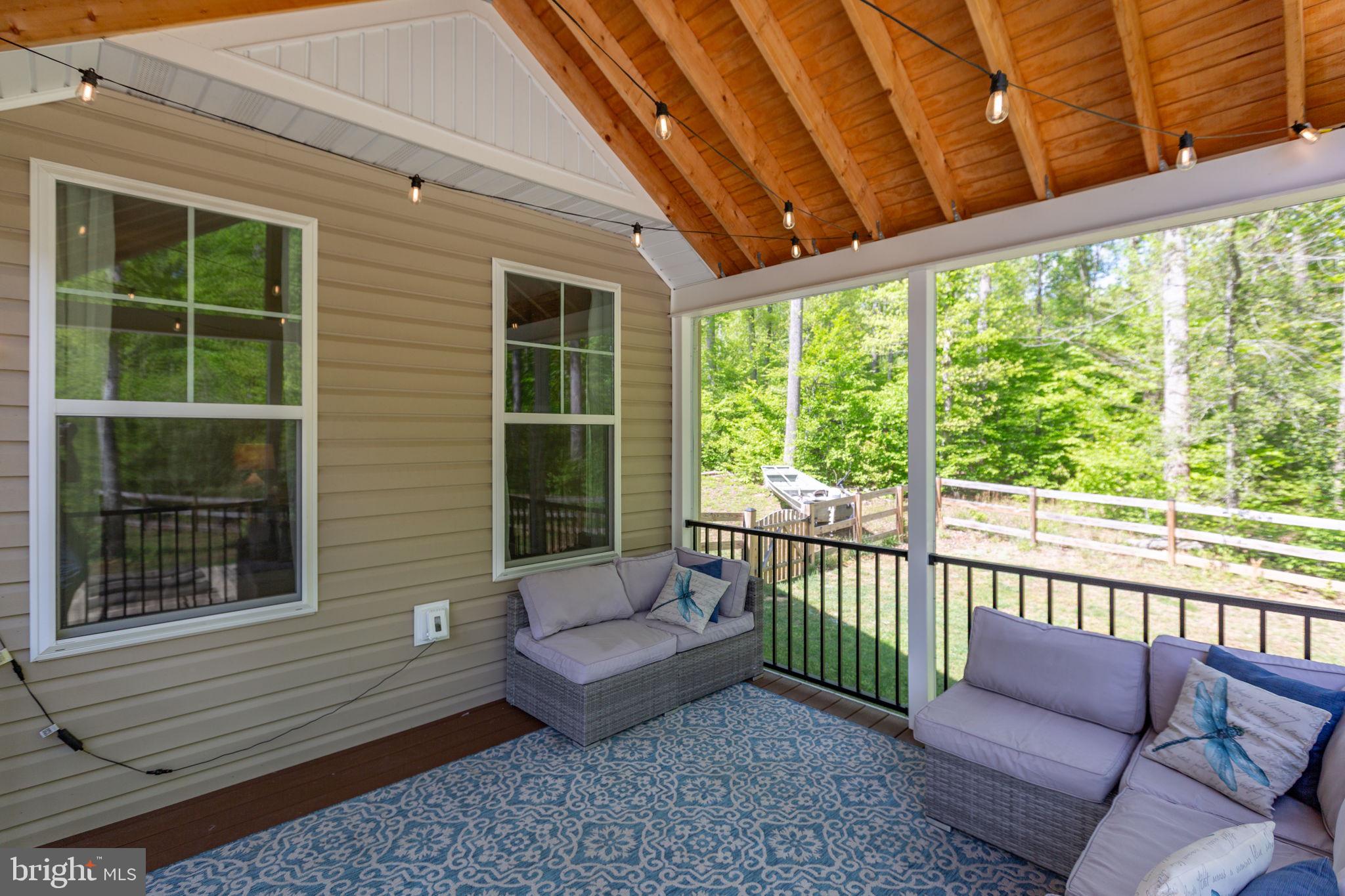 GRACELAND ESTATES - Residential