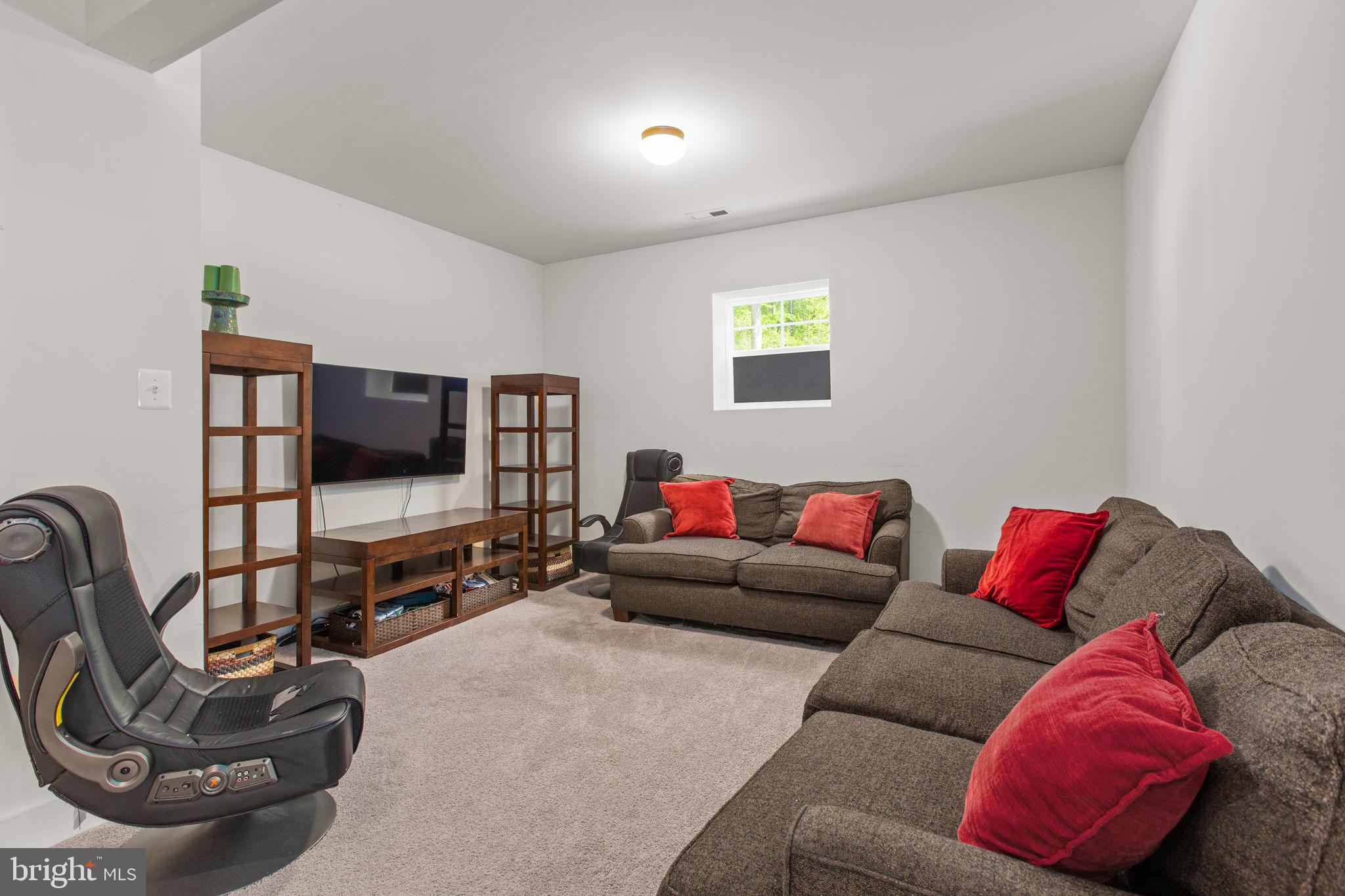 GRACELAND ESTATES - Residential