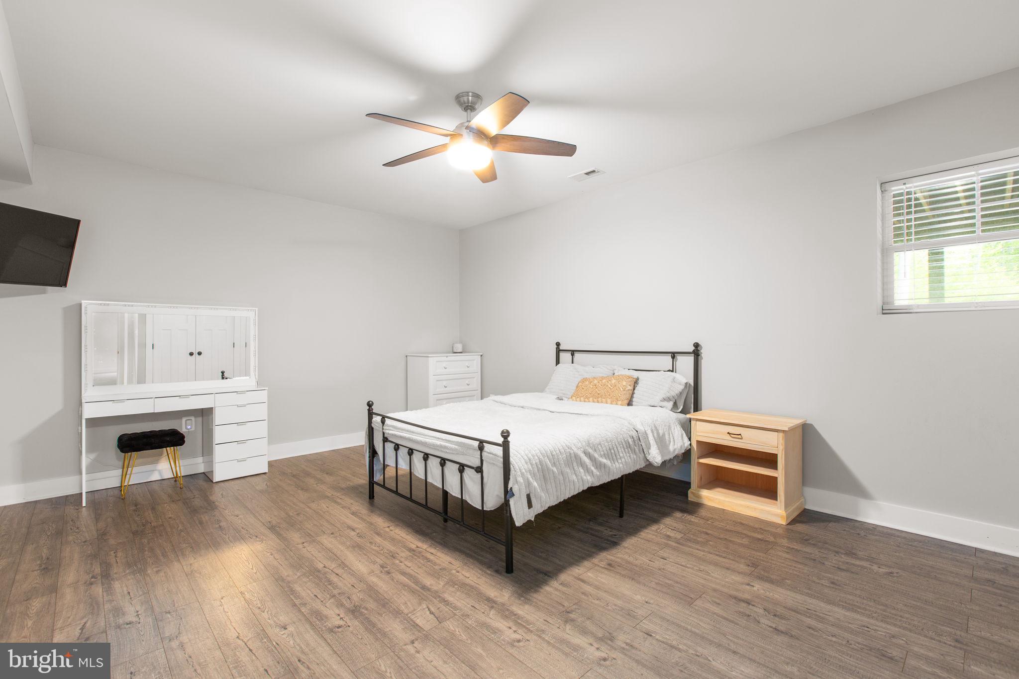 GRACELAND ESTATES - Residential