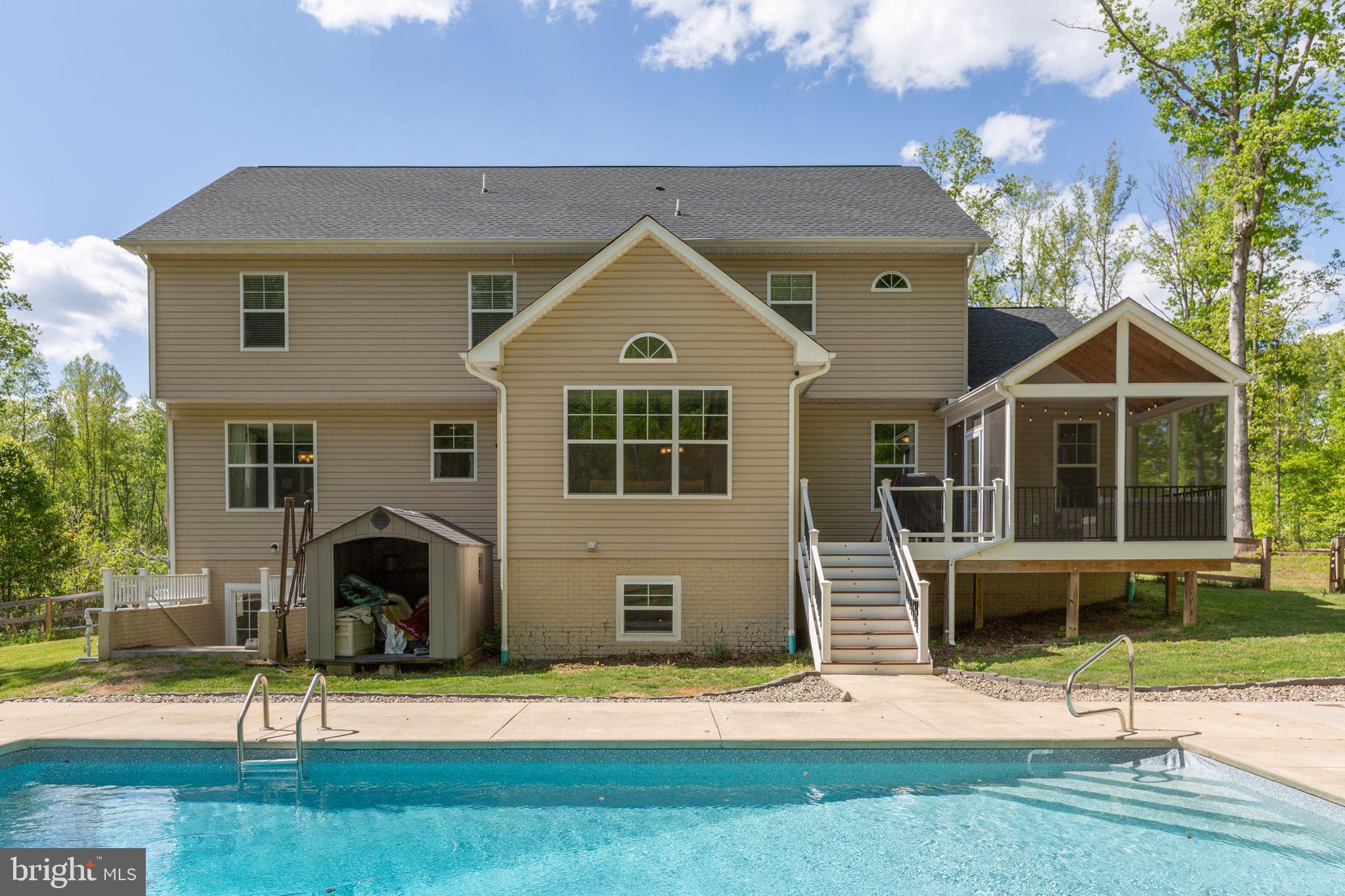 GRACELAND ESTATES - Residential
