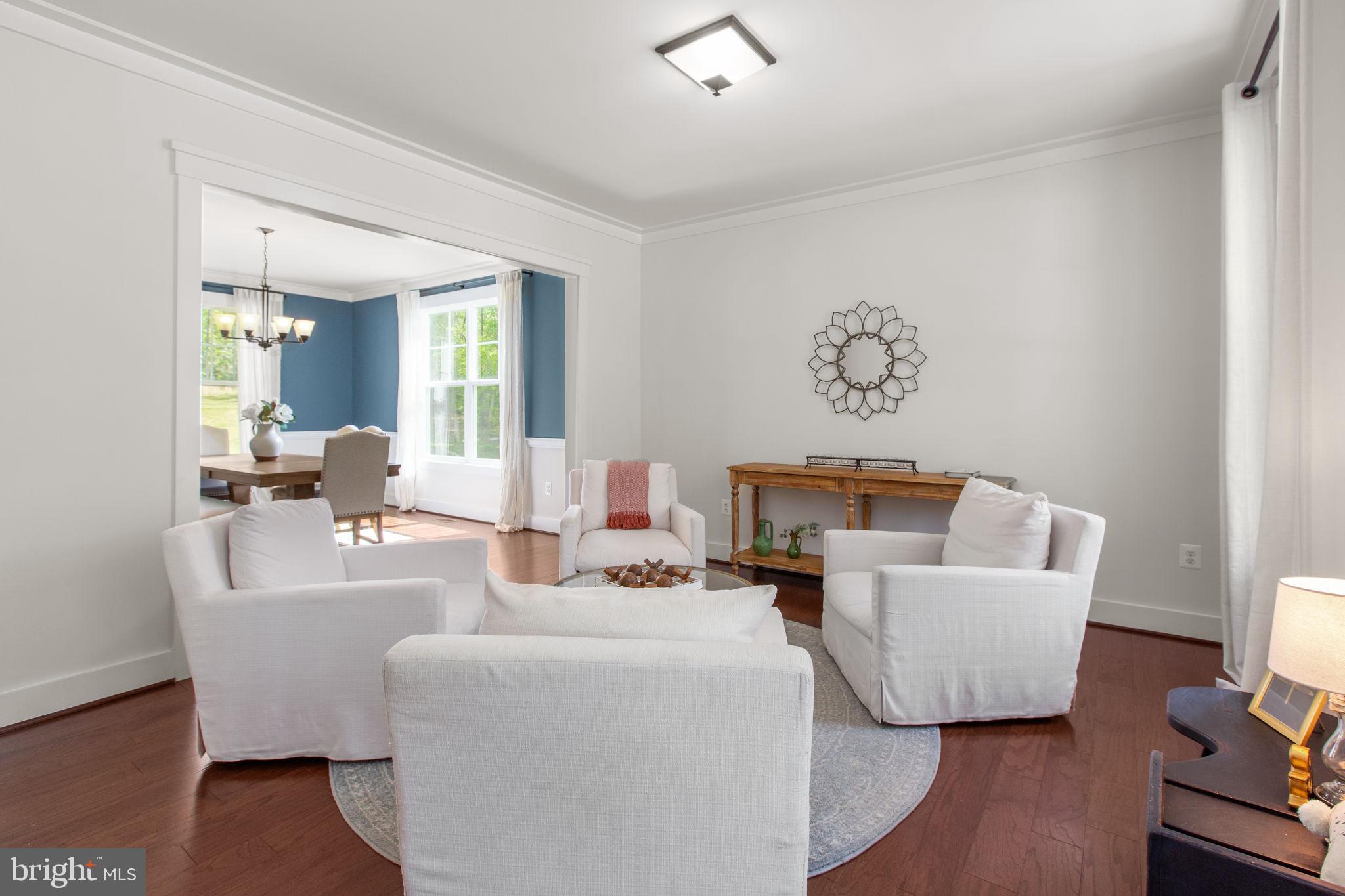GRACELAND ESTATES - Residential