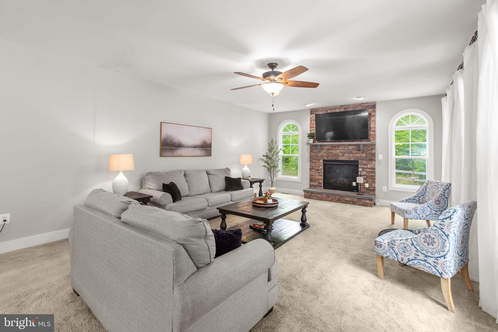 GRACELAND ESTATES - Residential