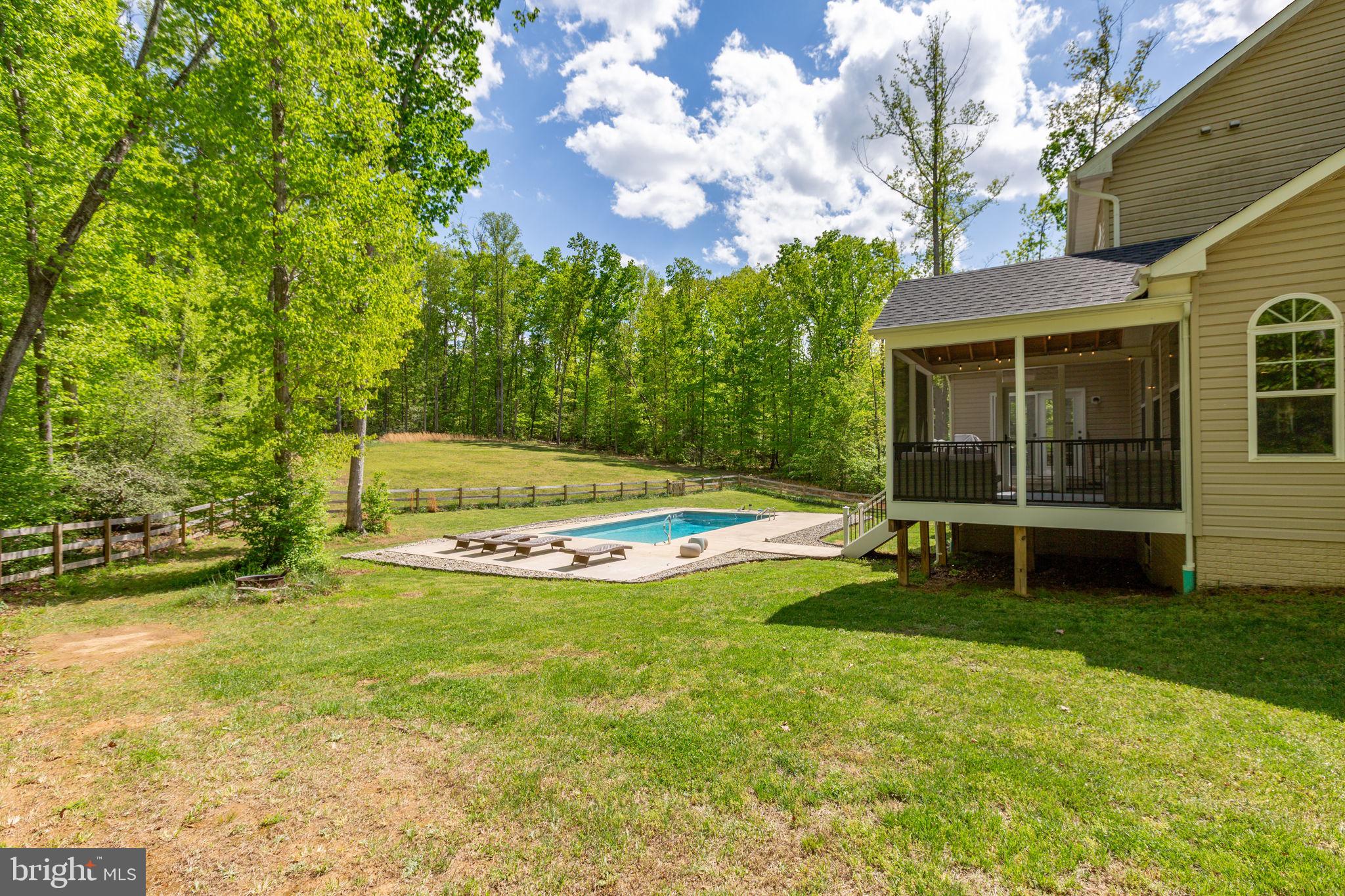 GRACELAND ESTATES - Residential