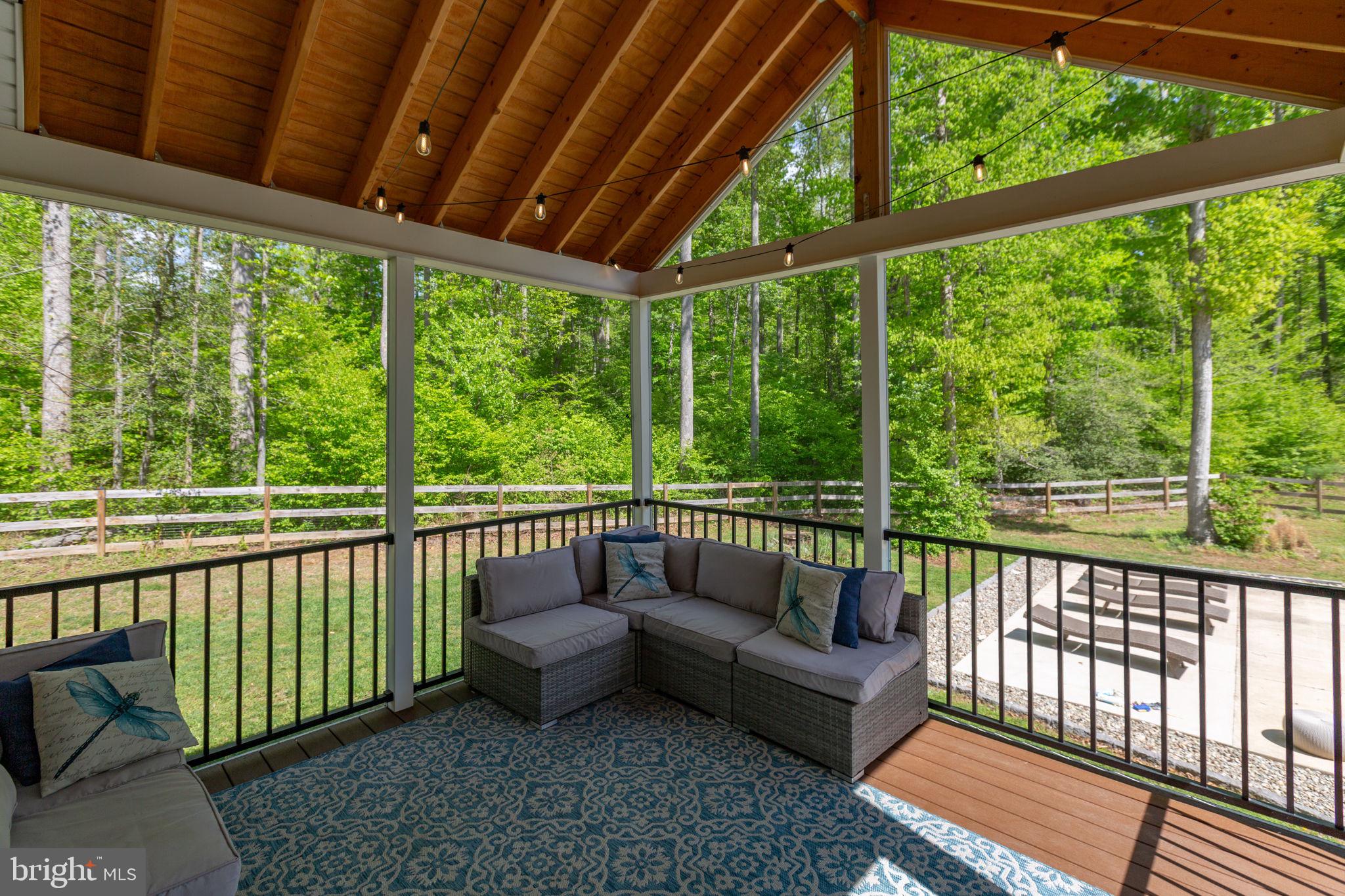 GRACELAND ESTATES - Residential