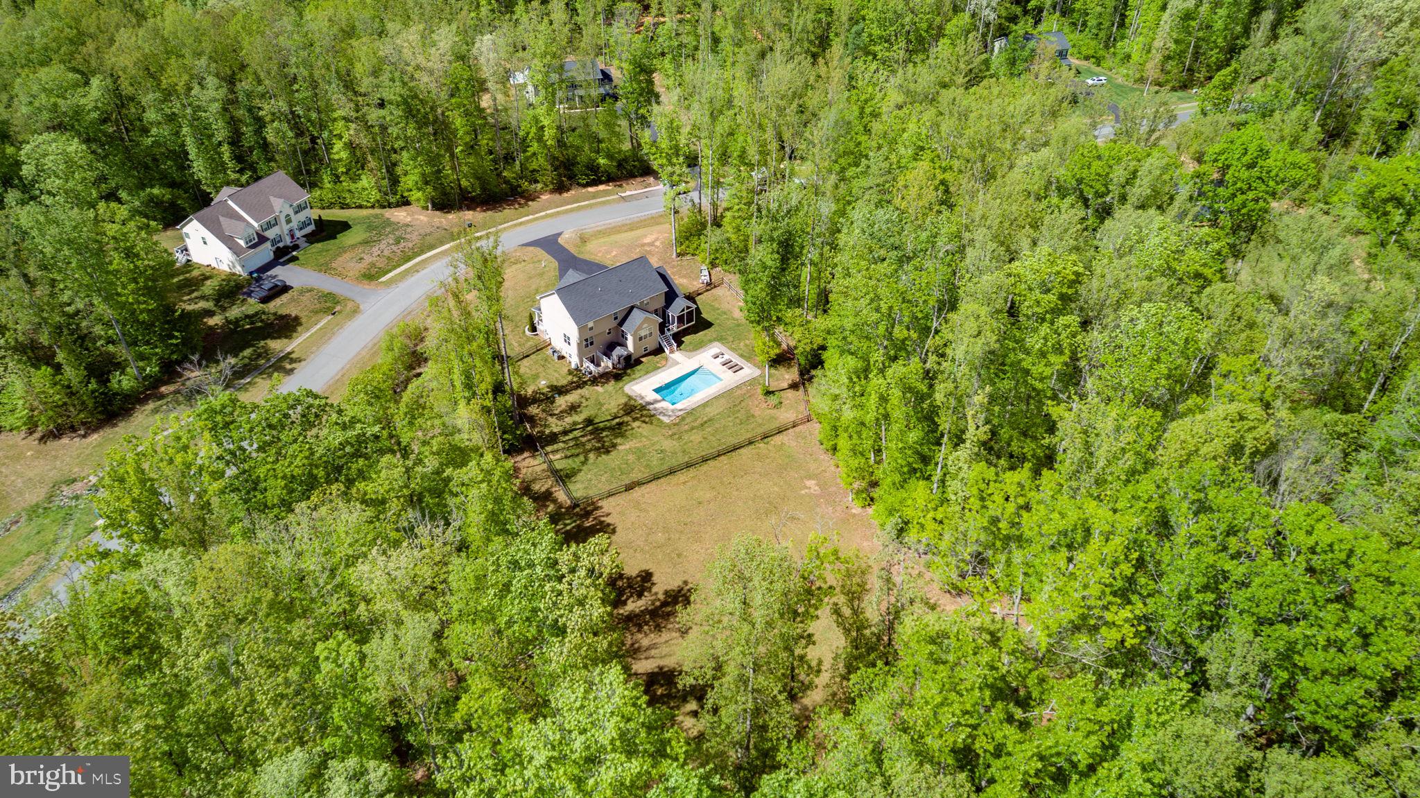 GRACELAND ESTATES - Residential