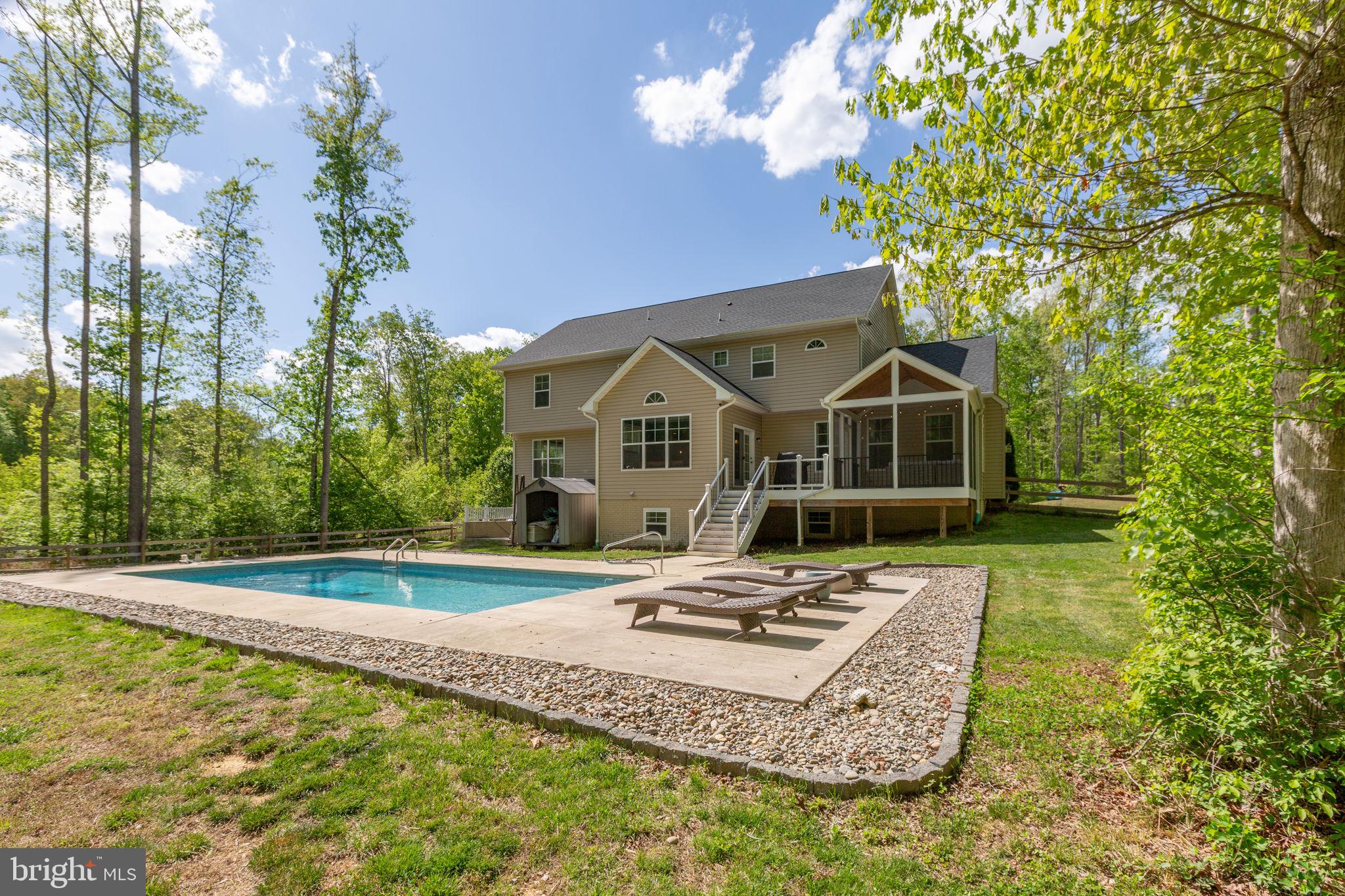 GRACELAND ESTATES - Residential