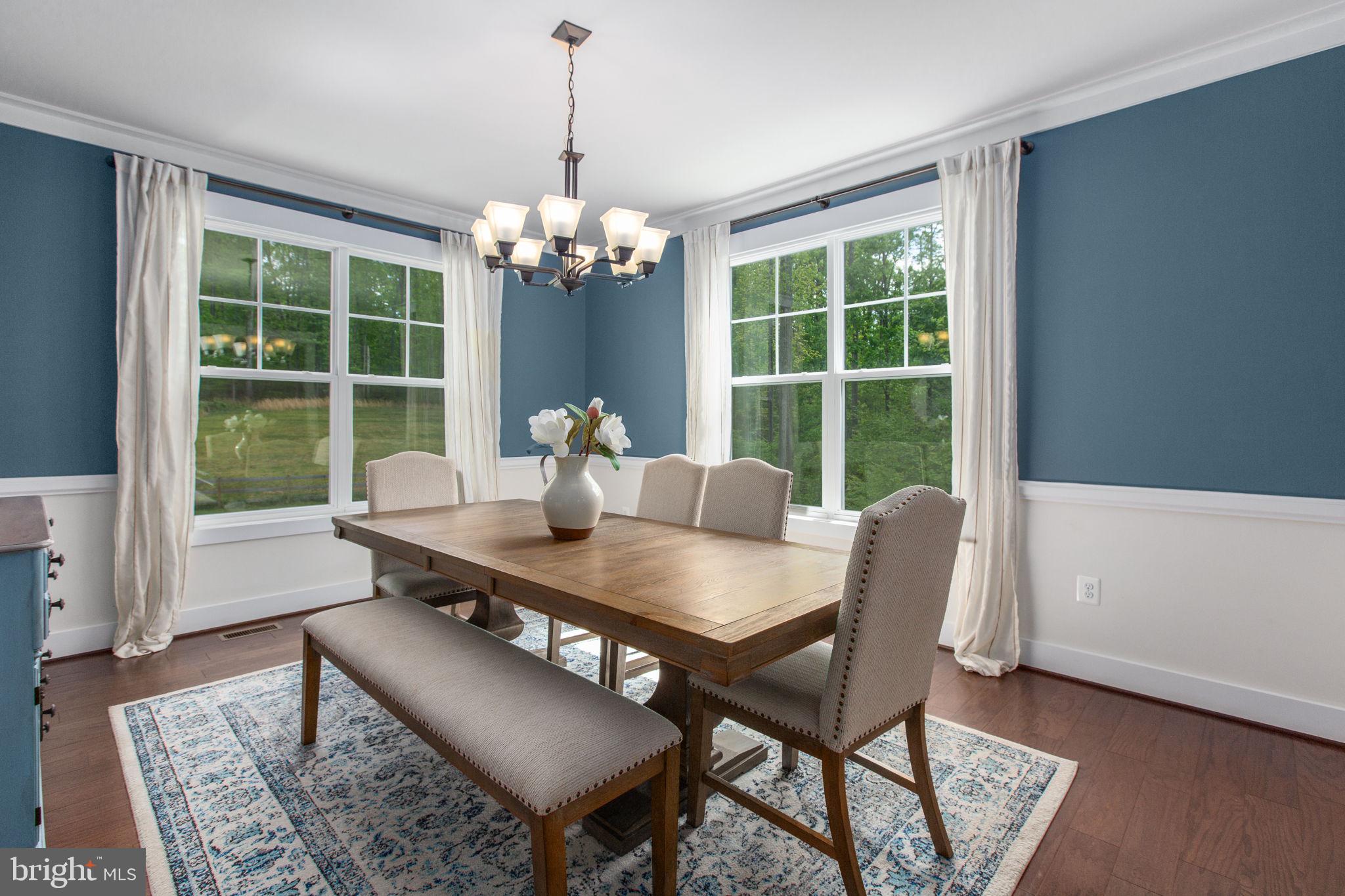 GRACELAND ESTATES - Residential