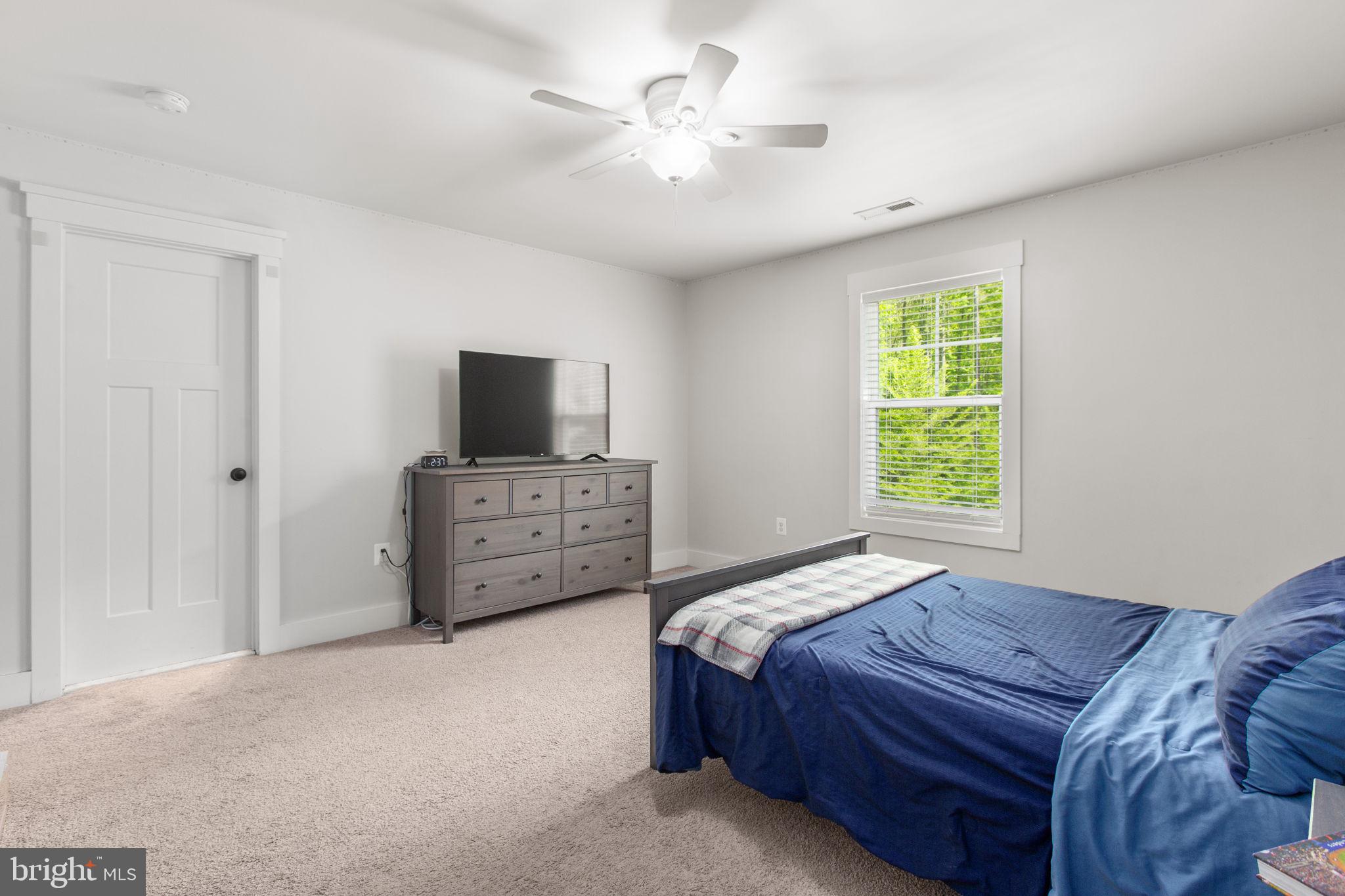 GRACELAND ESTATES - Residential