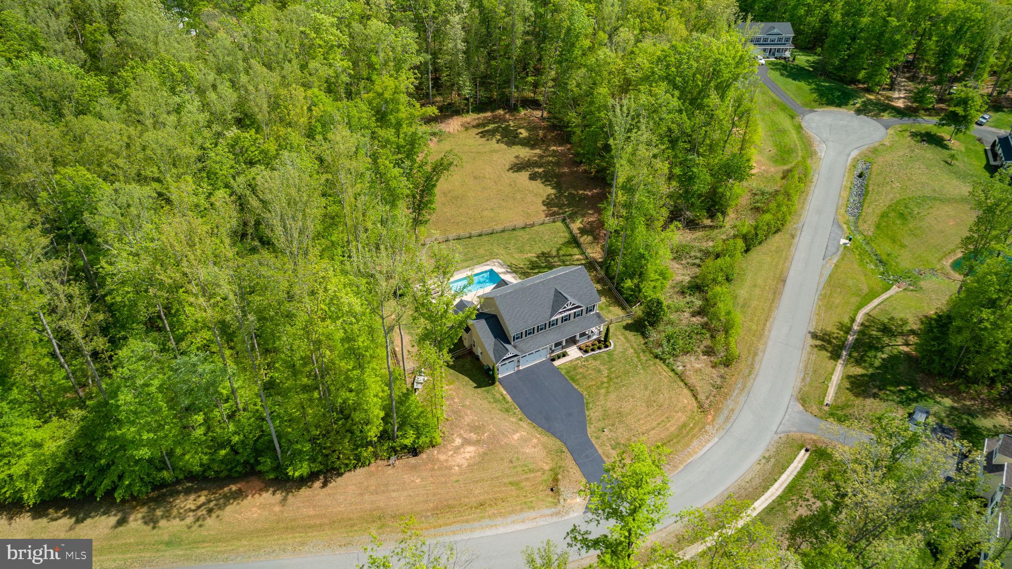 GRACELAND ESTATES - Residential