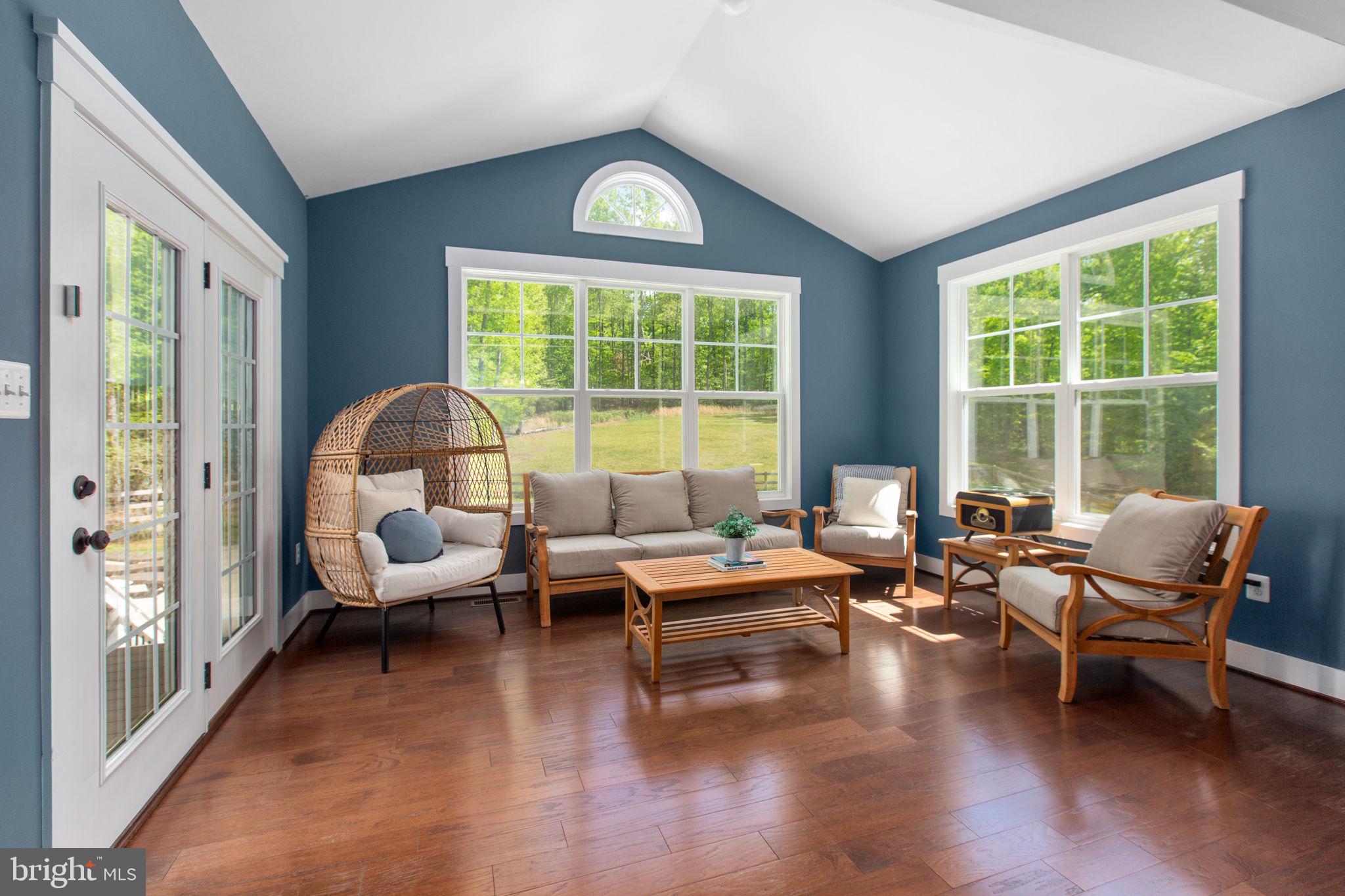 GRACELAND ESTATES - Residential