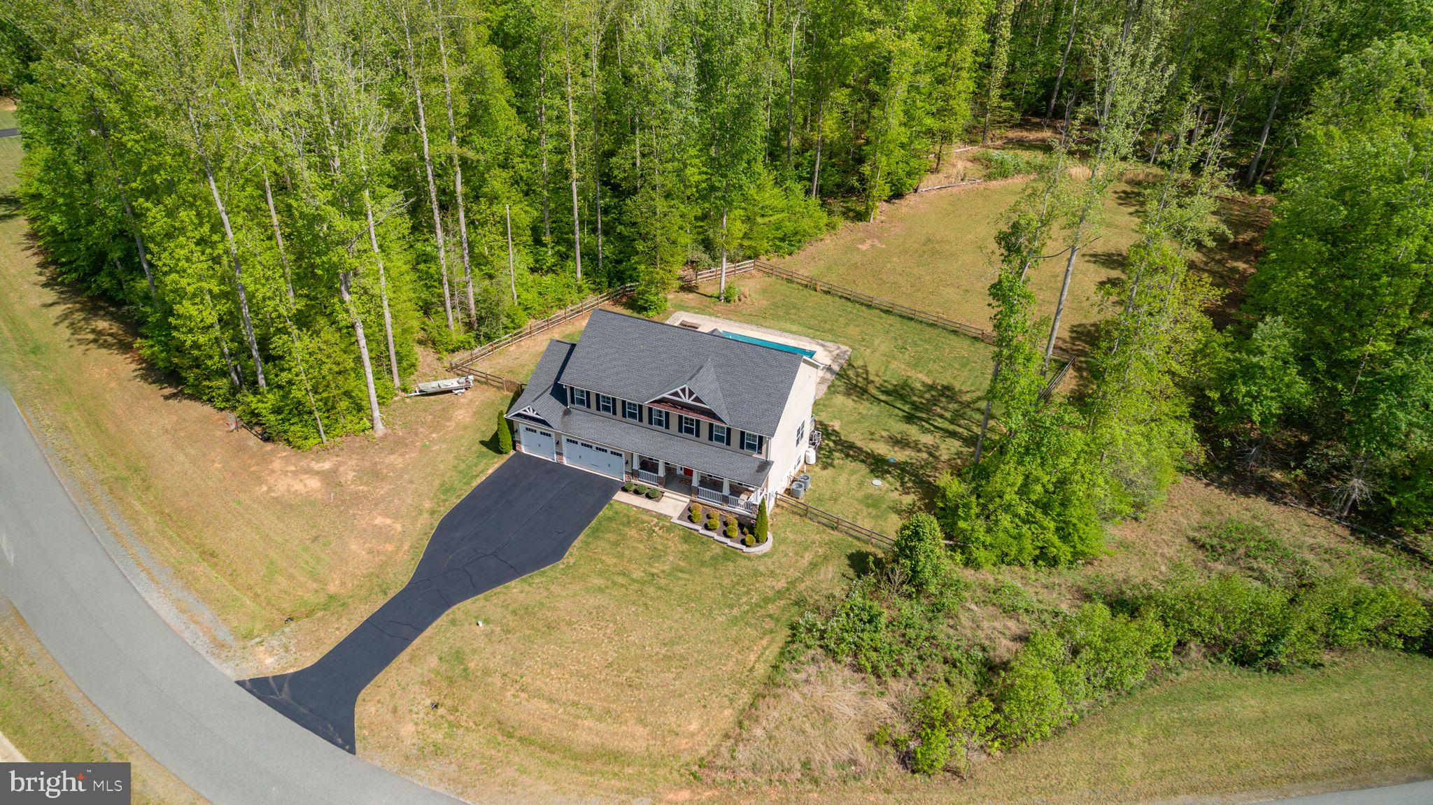 GRACELAND ESTATES - Residential