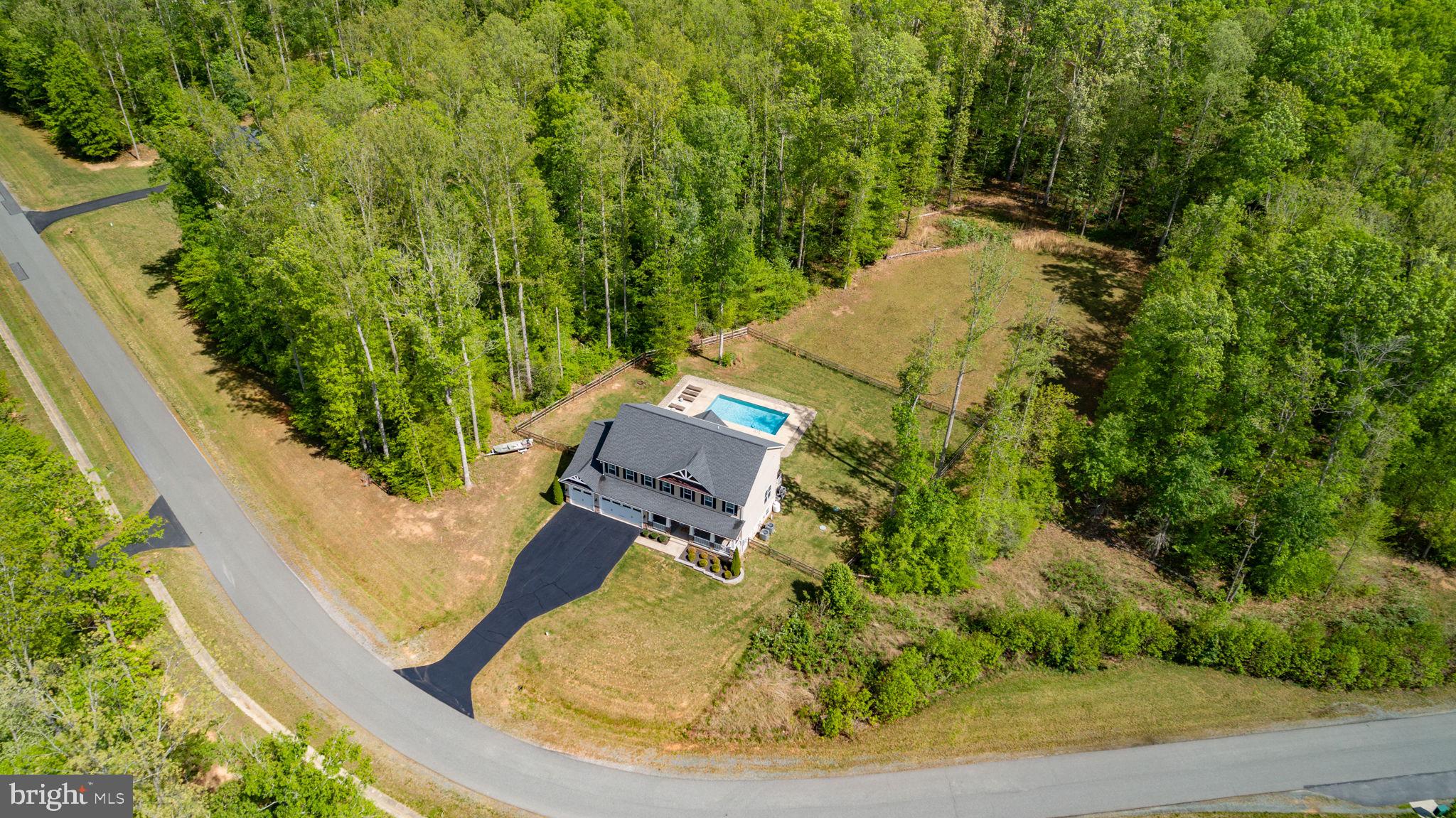 GRACELAND ESTATES - Residential