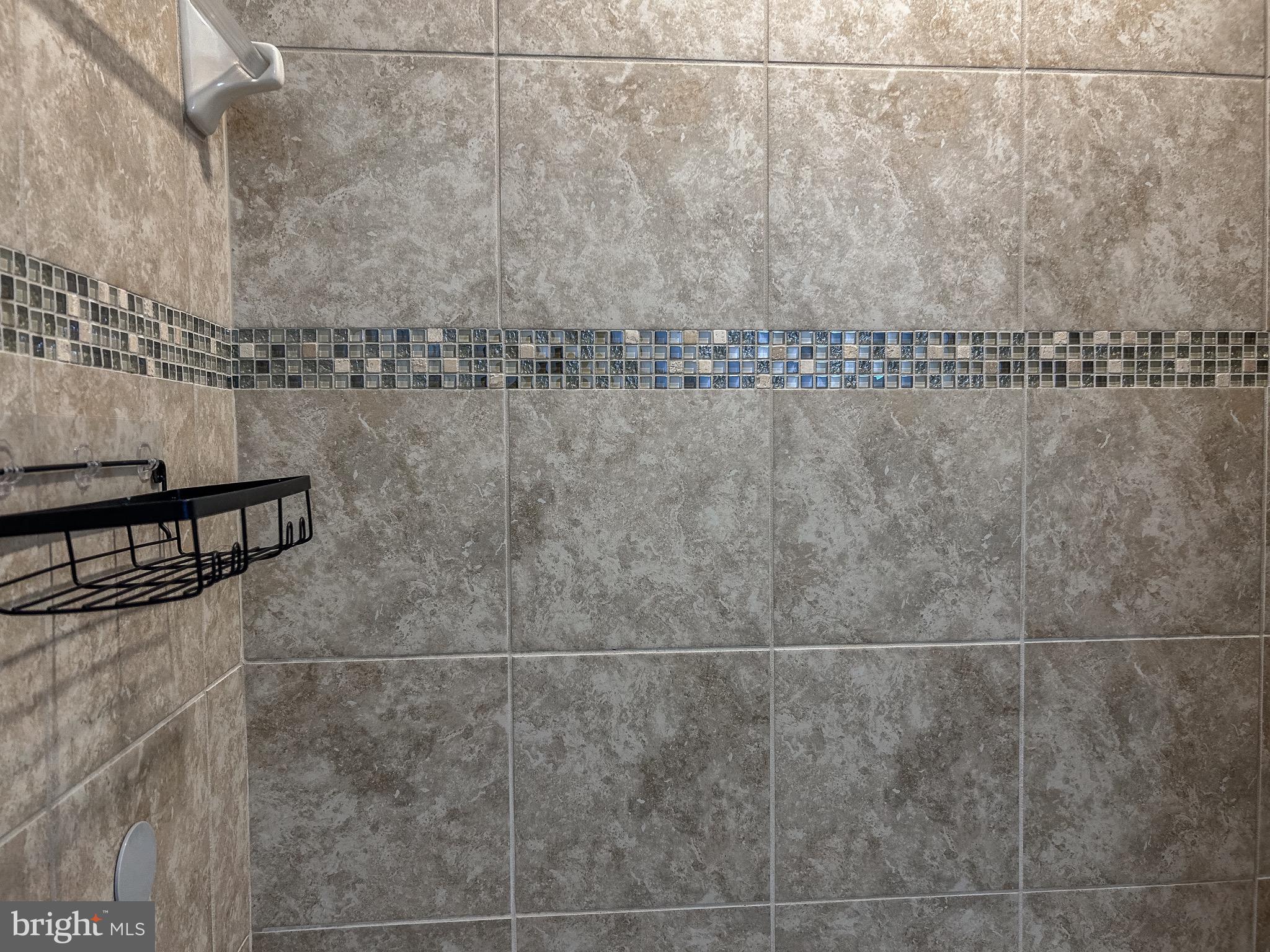 POTOMAC SHORES - Residential Lease