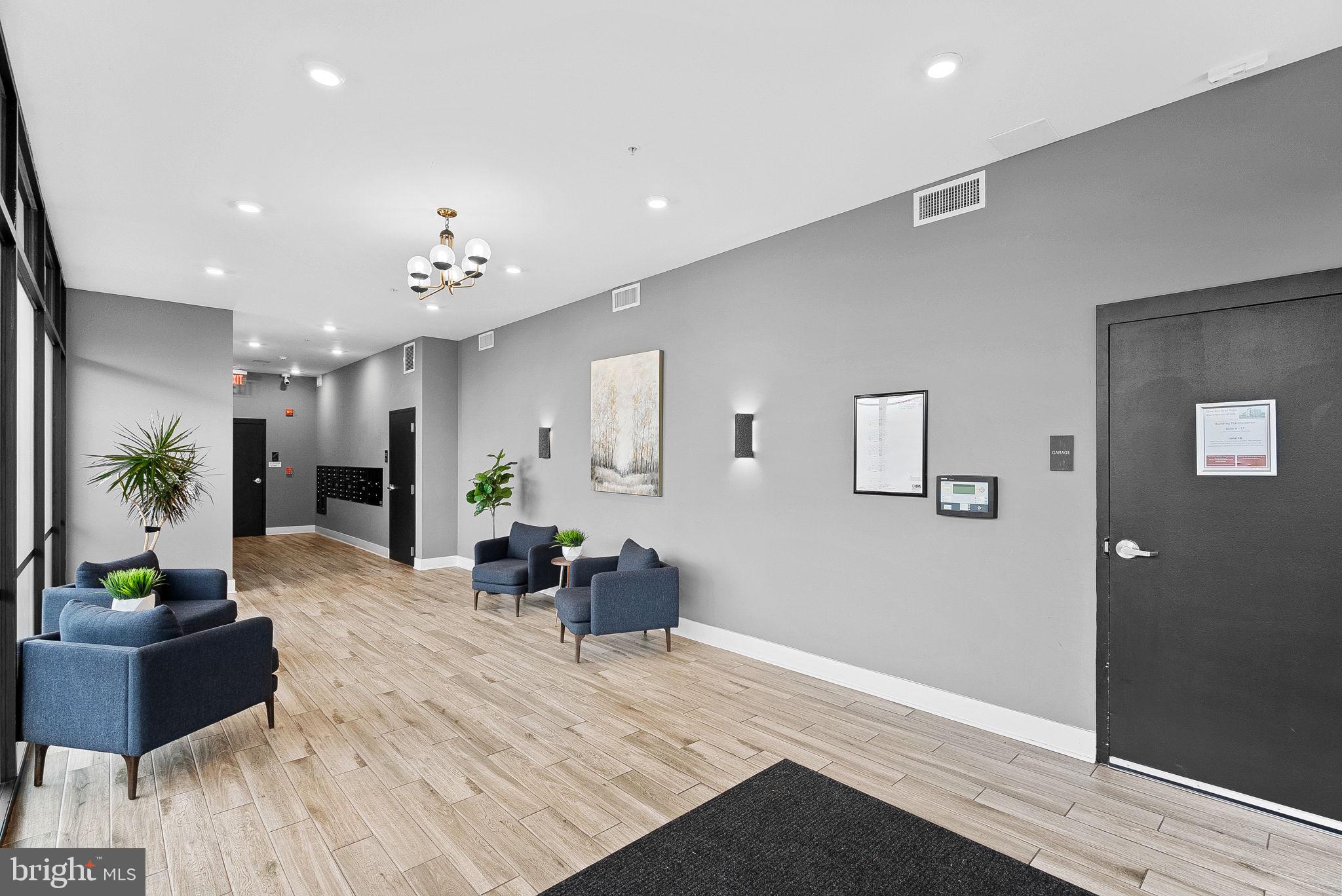 44691 WELLFLEET DRIVE 306