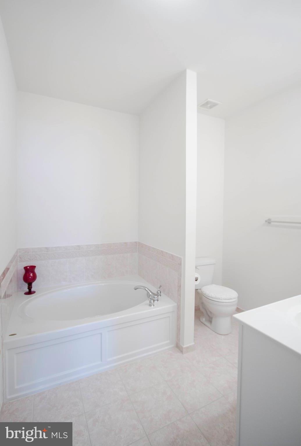 BULLE ROCK - Residential