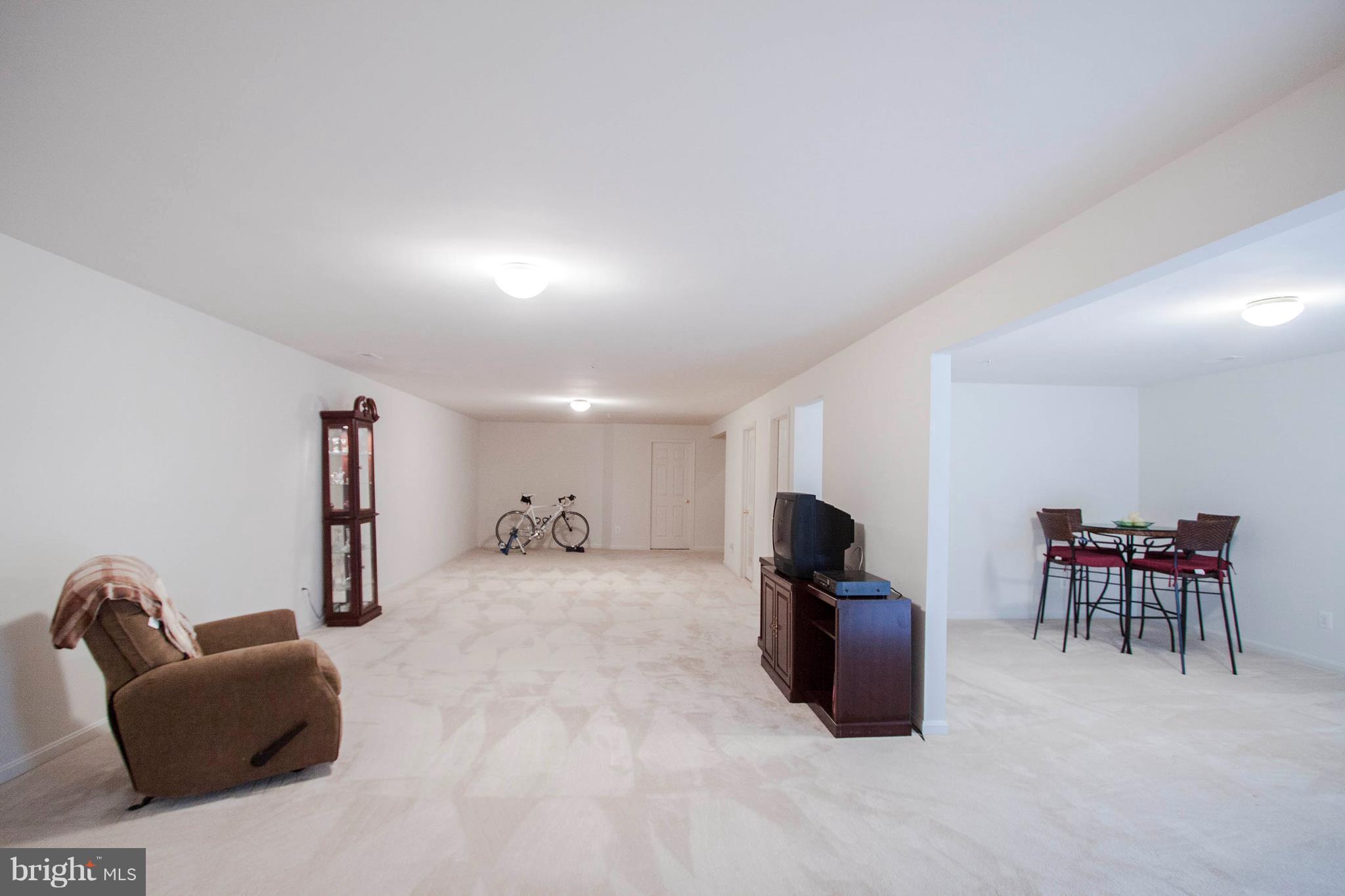 BULLE ROCK - Residential