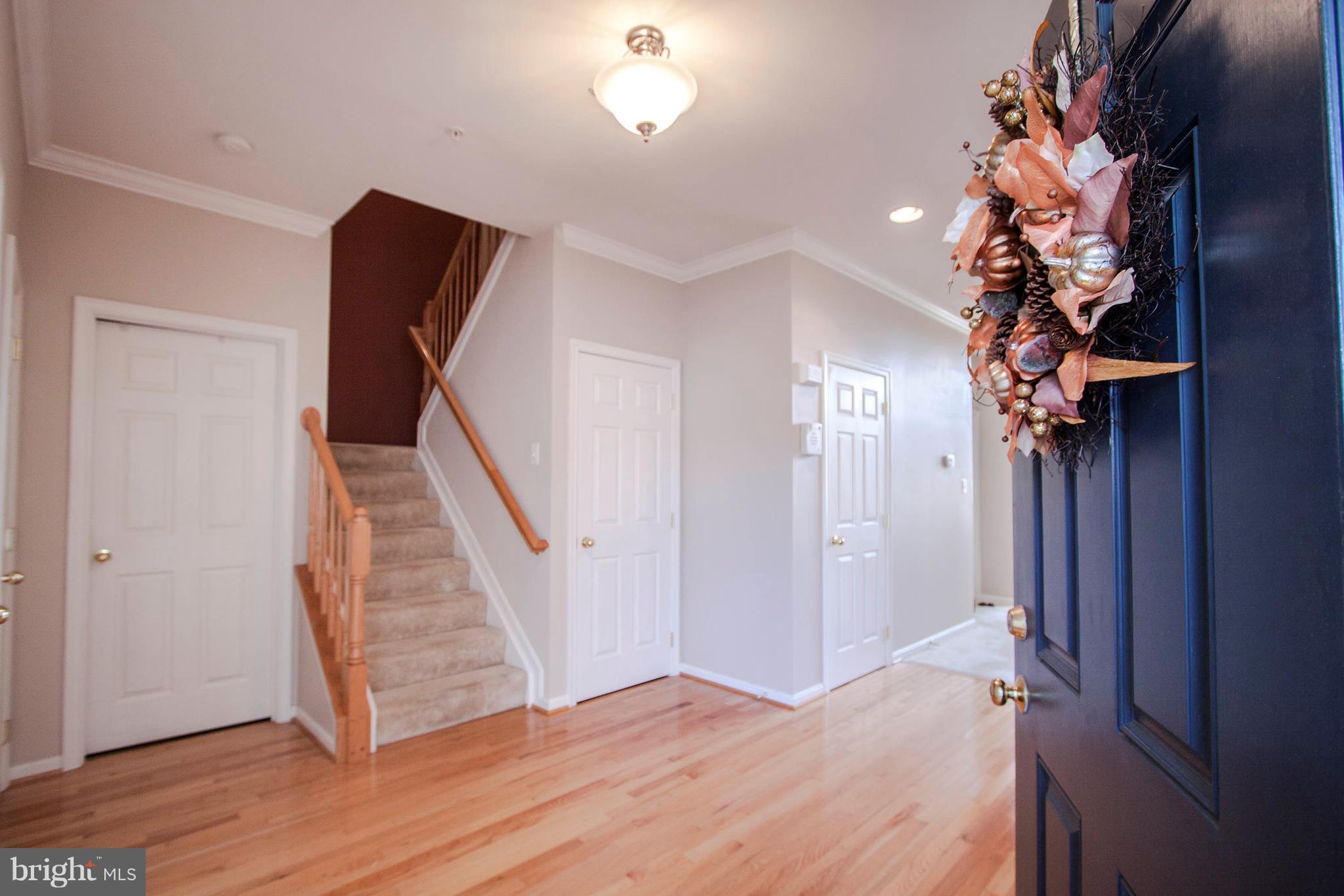 BULLE ROCK - Residential