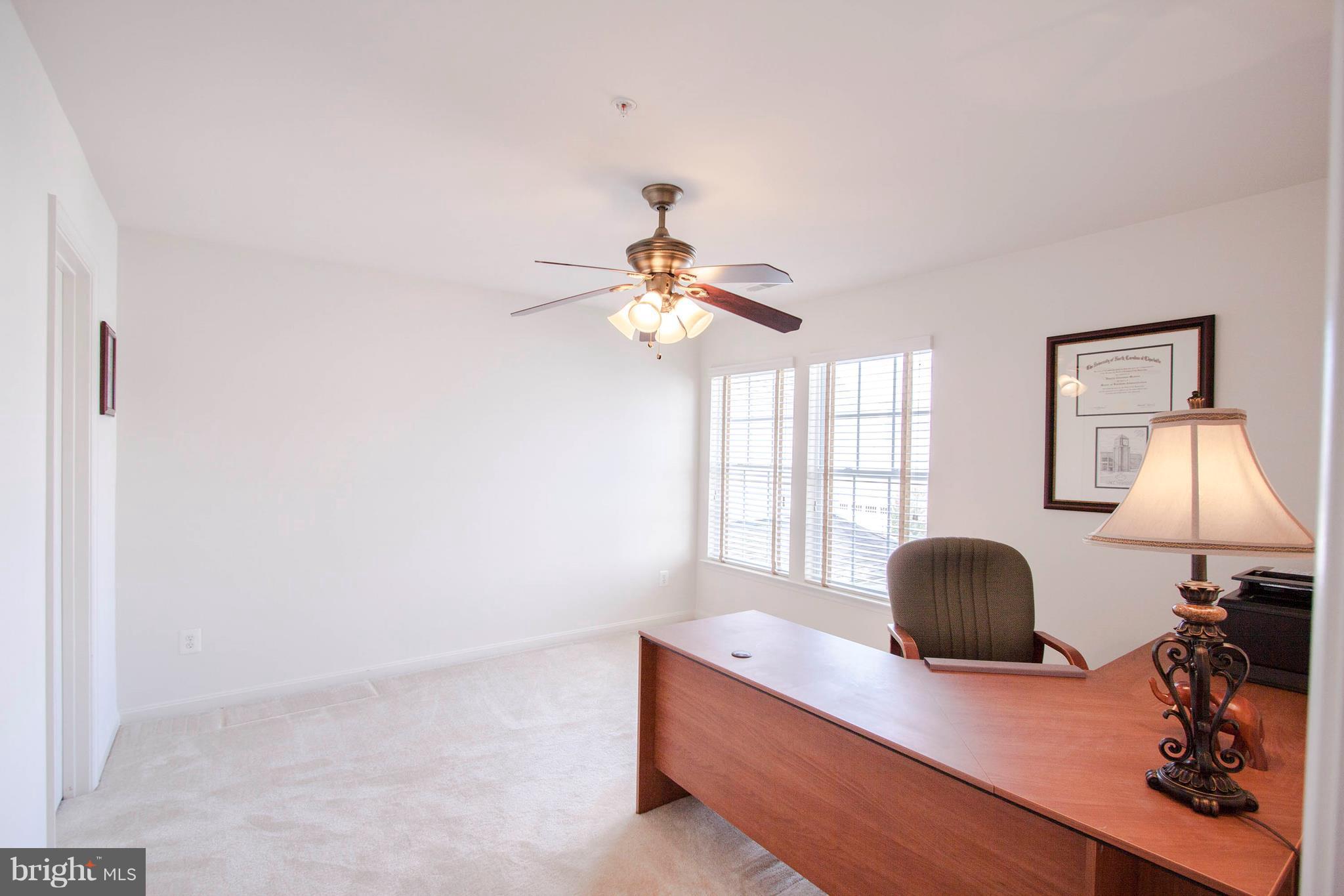 BULLE ROCK - Residential