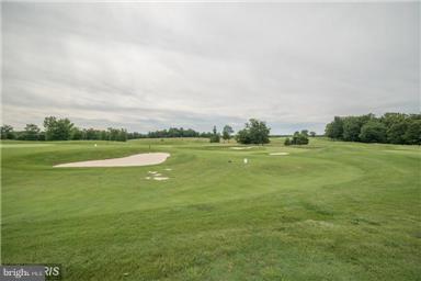 BULLE ROCK - Residential