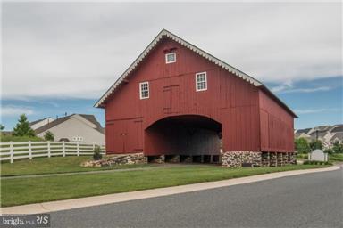 BULLE ROCK - Residential