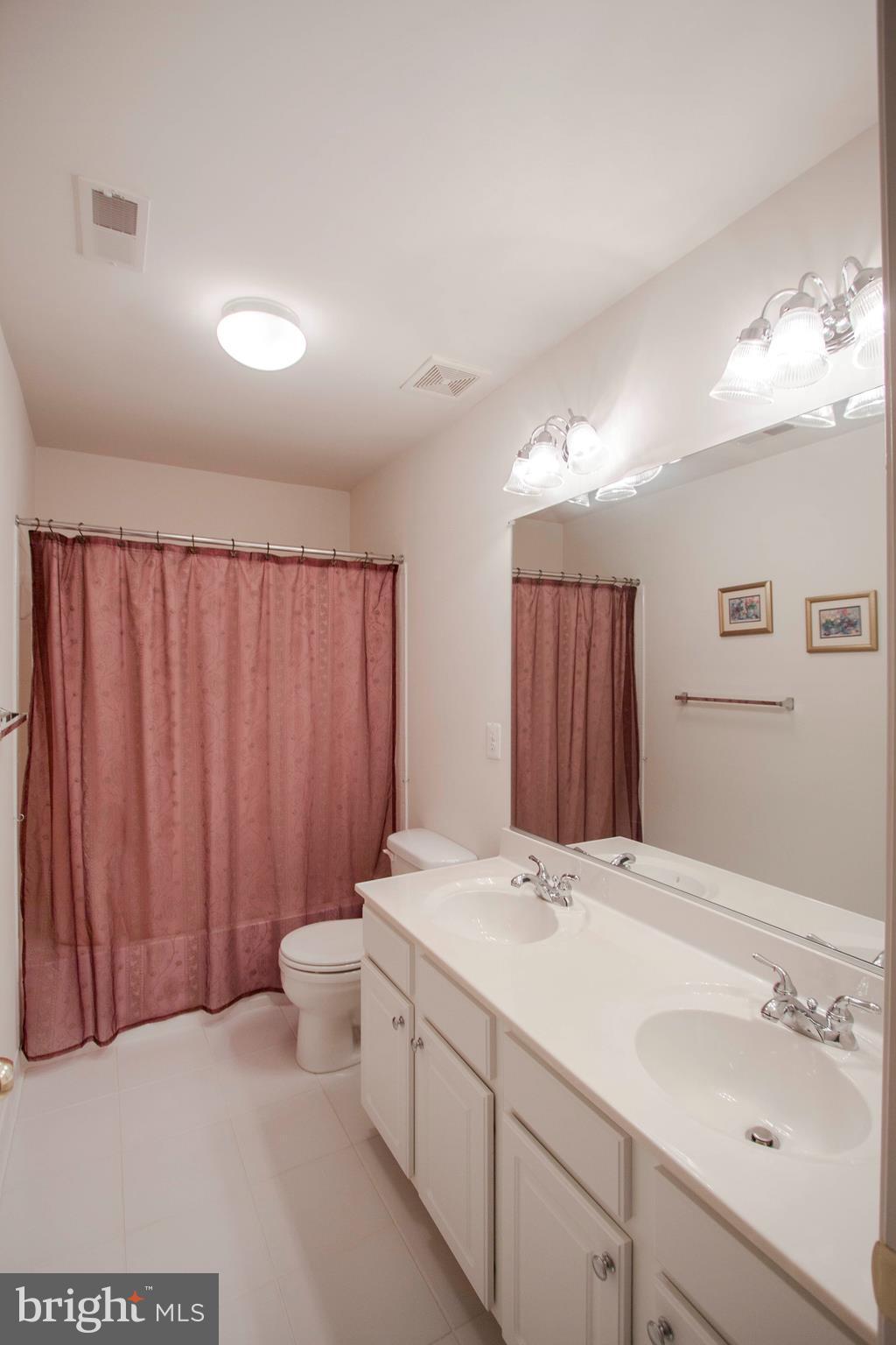 BULLE ROCK - Residential