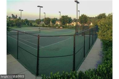 BULLE ROCK - Residential