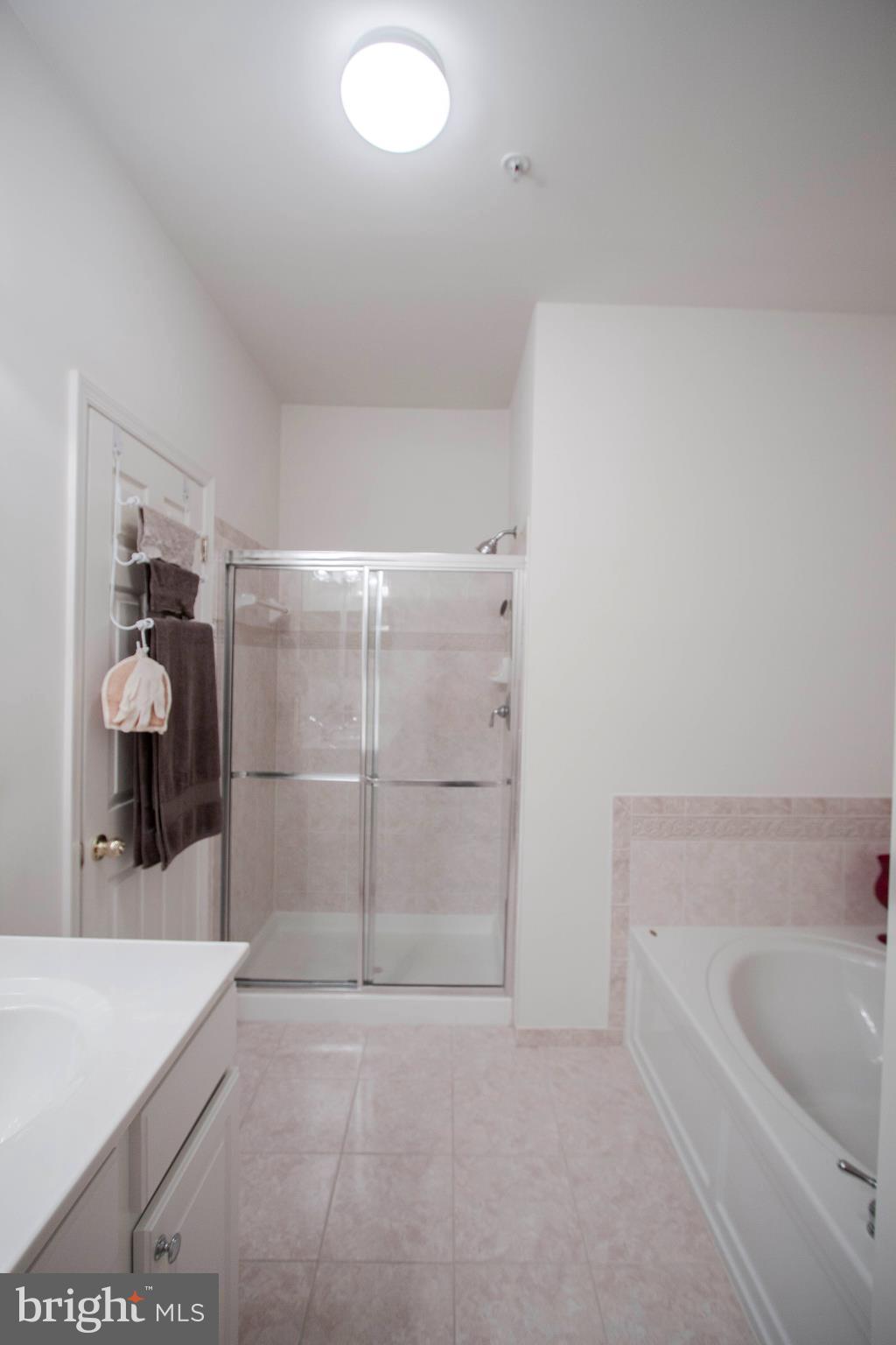 BULLE ROCK - Residential