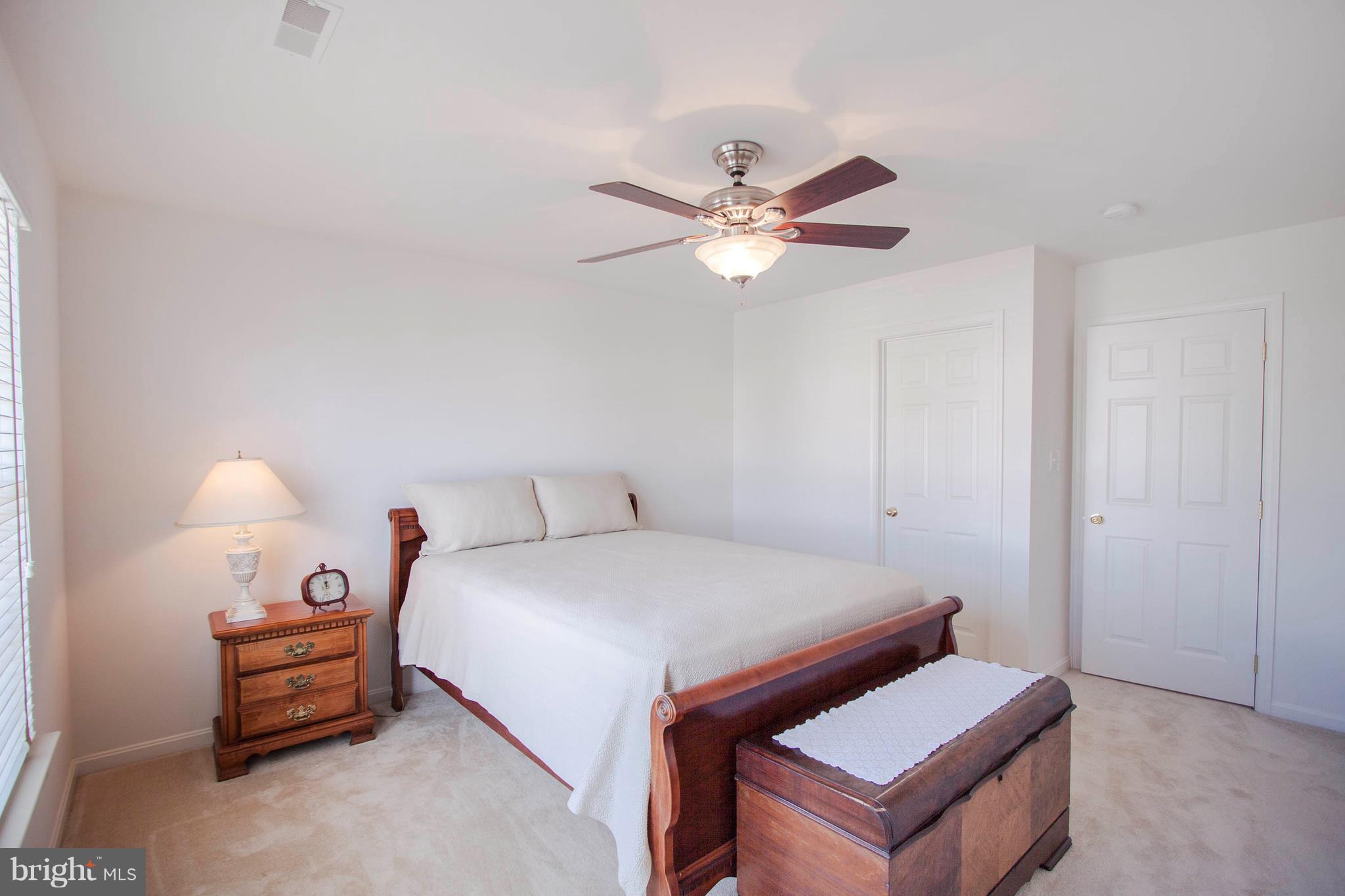 BULLE ROCK - Residential