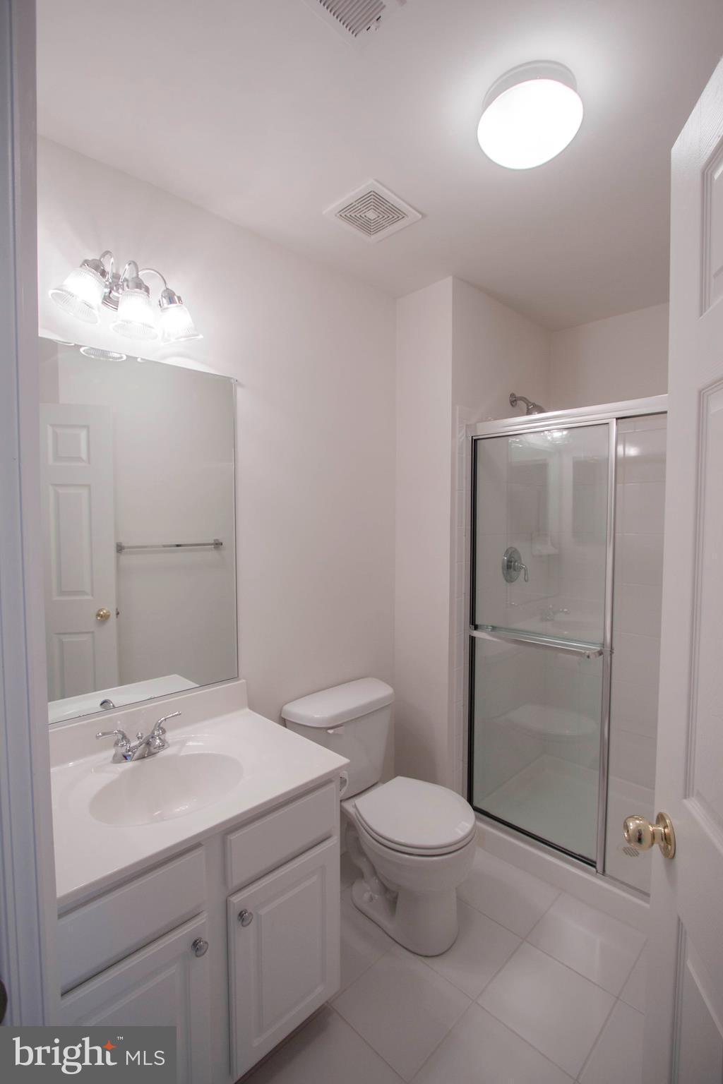 BULLE ROCK - Residential