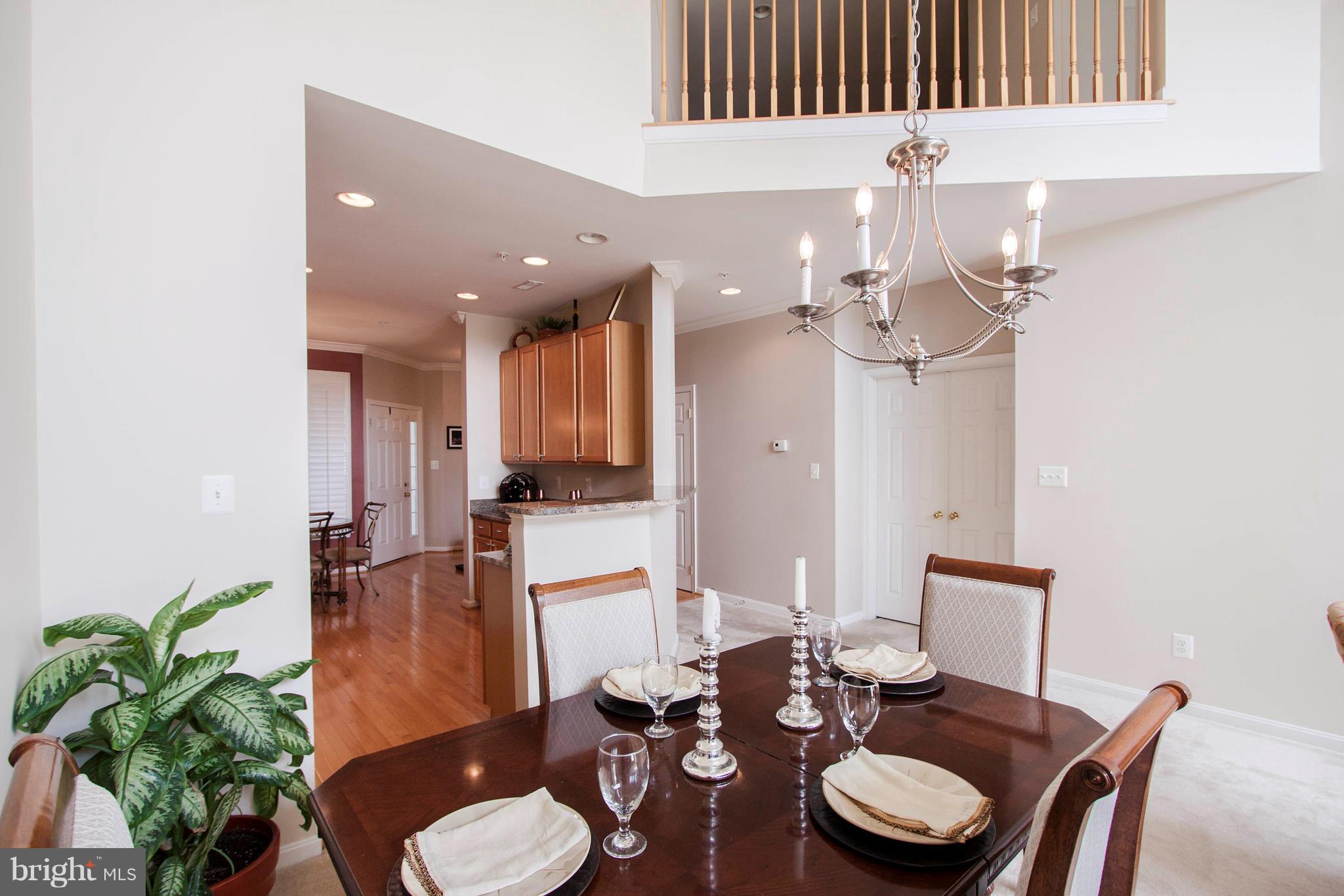 BULLE ROCK - Residential