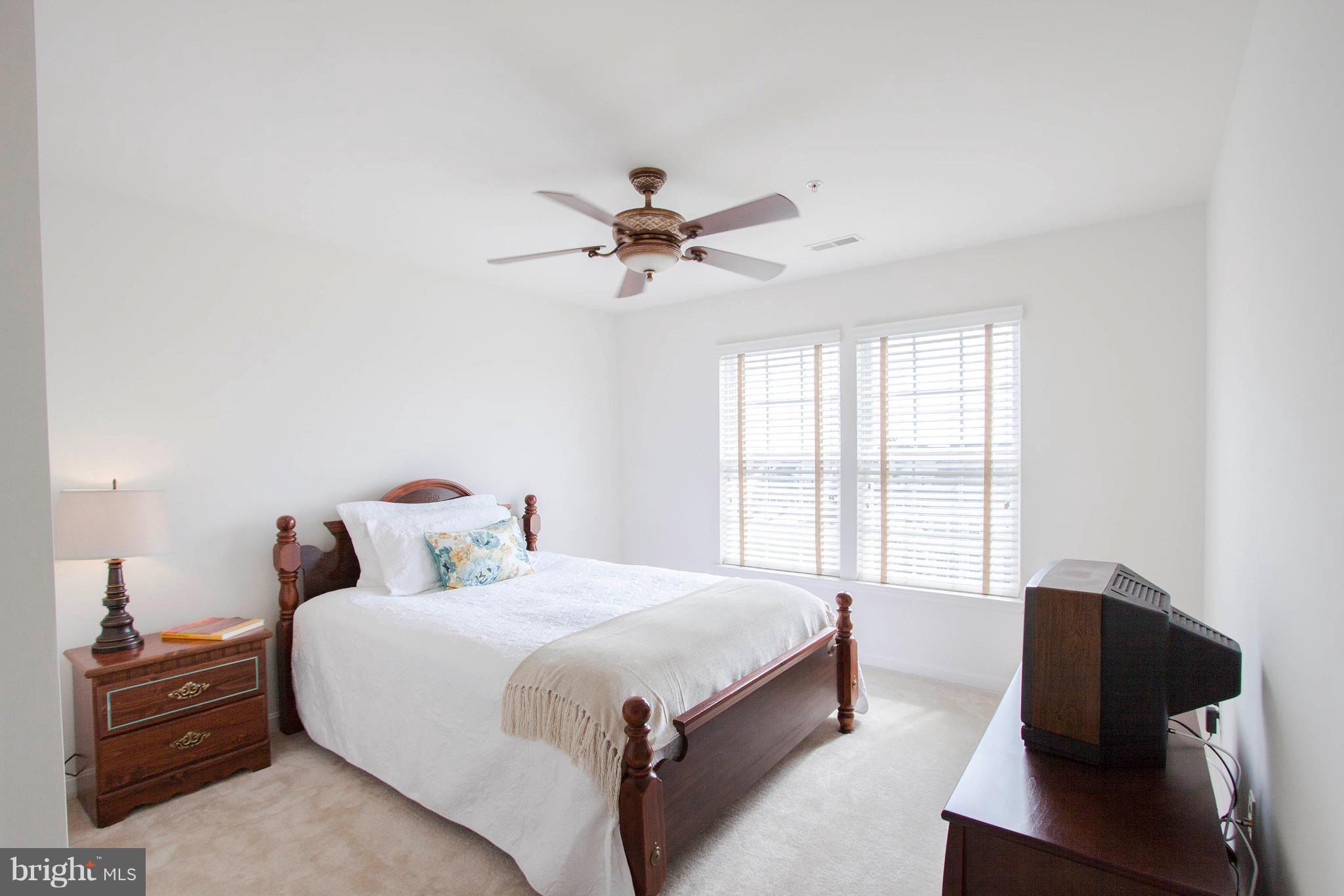 BULLE ROCK - Residential