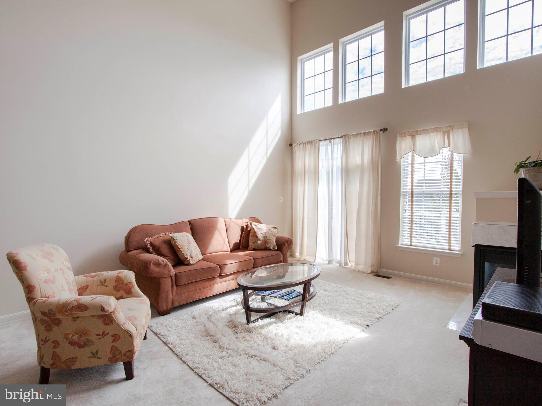 BULLE ROCK - Residential