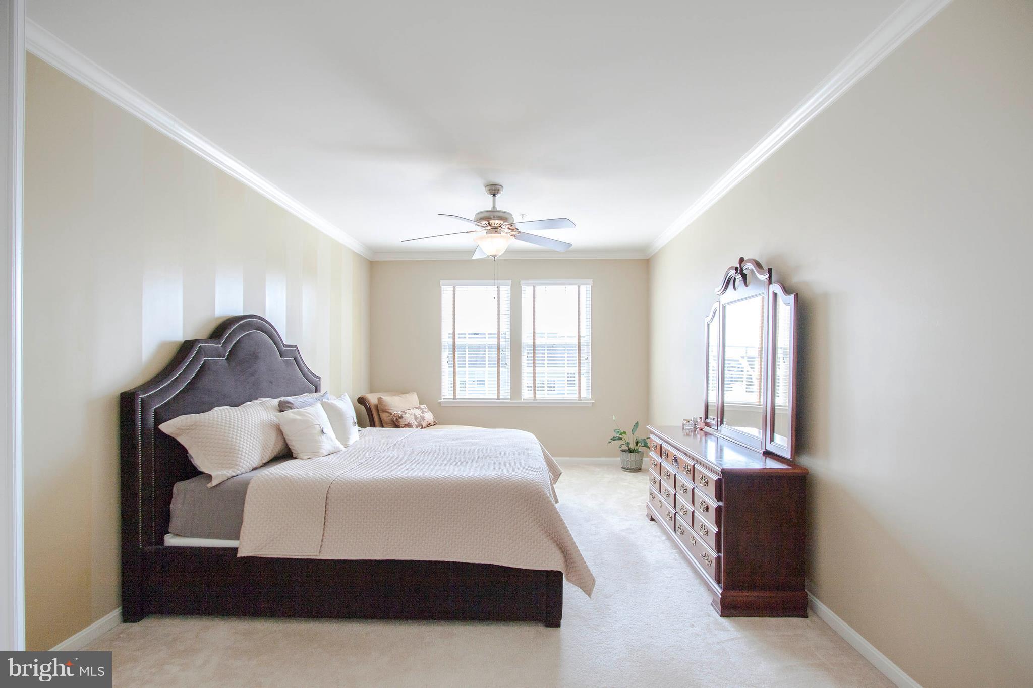 BULLE ROCK - Residential