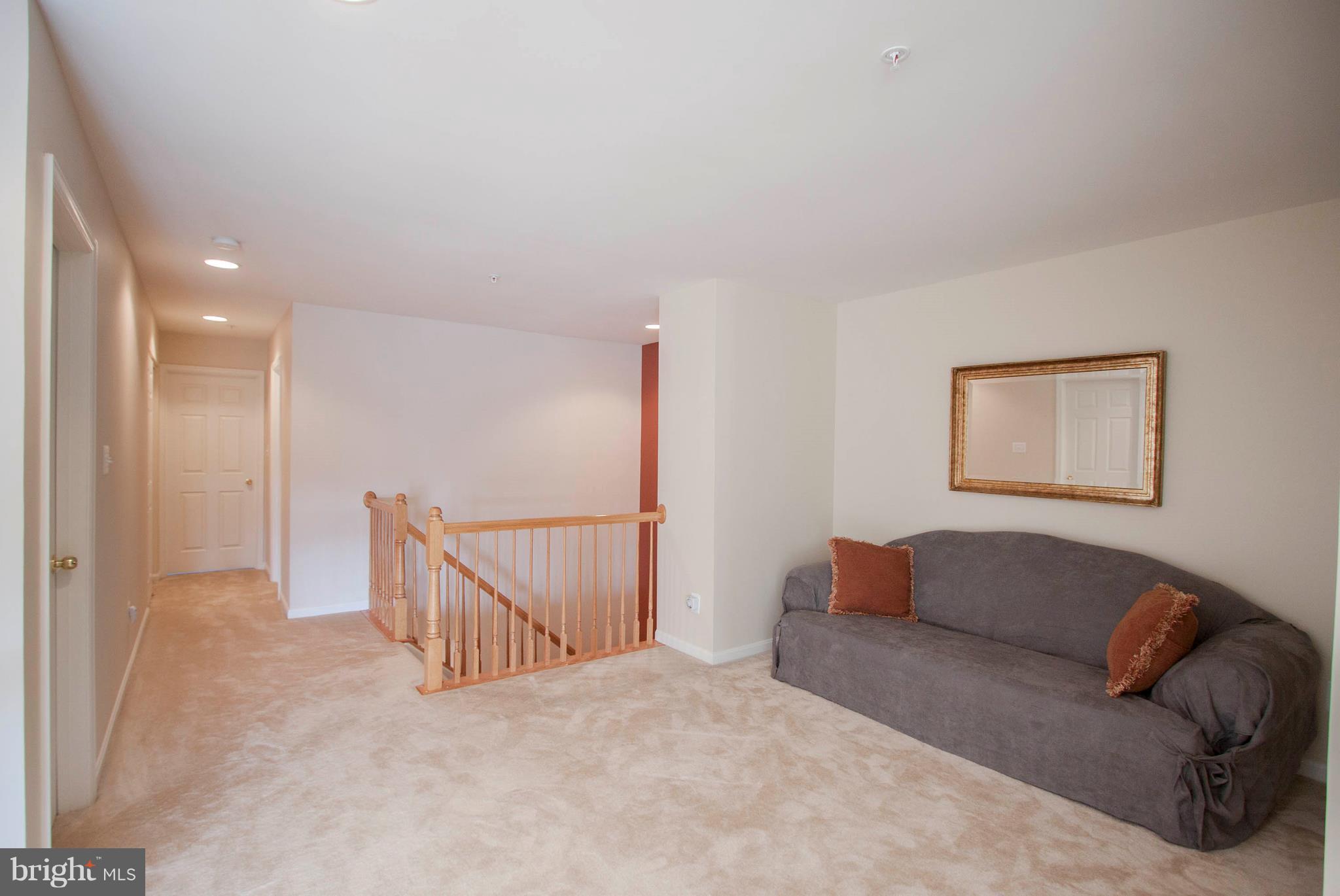 BULLE ROCK - Residential