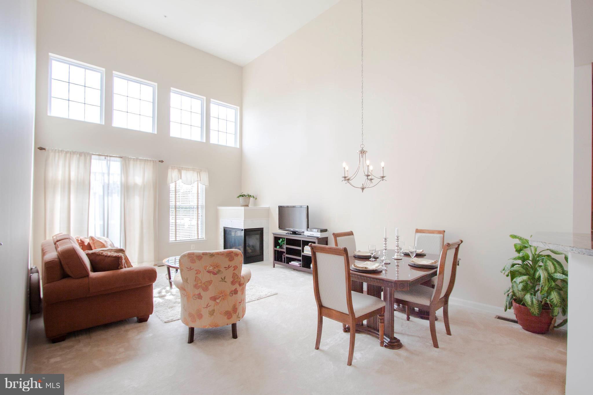 BULLE ROCK - Residential