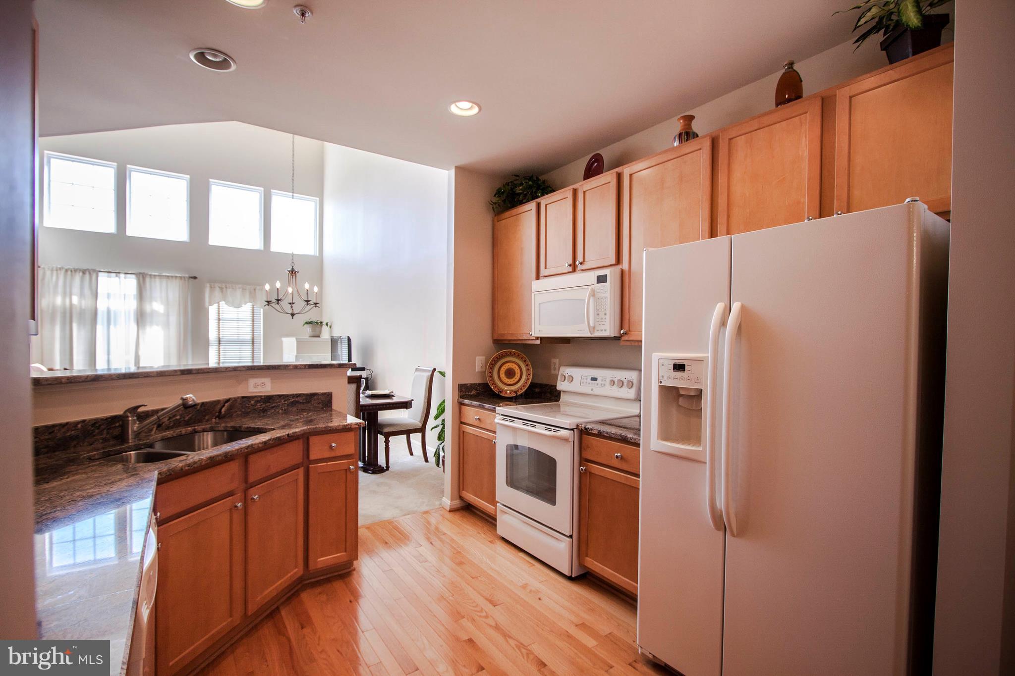 BULLE ROCK - Residential