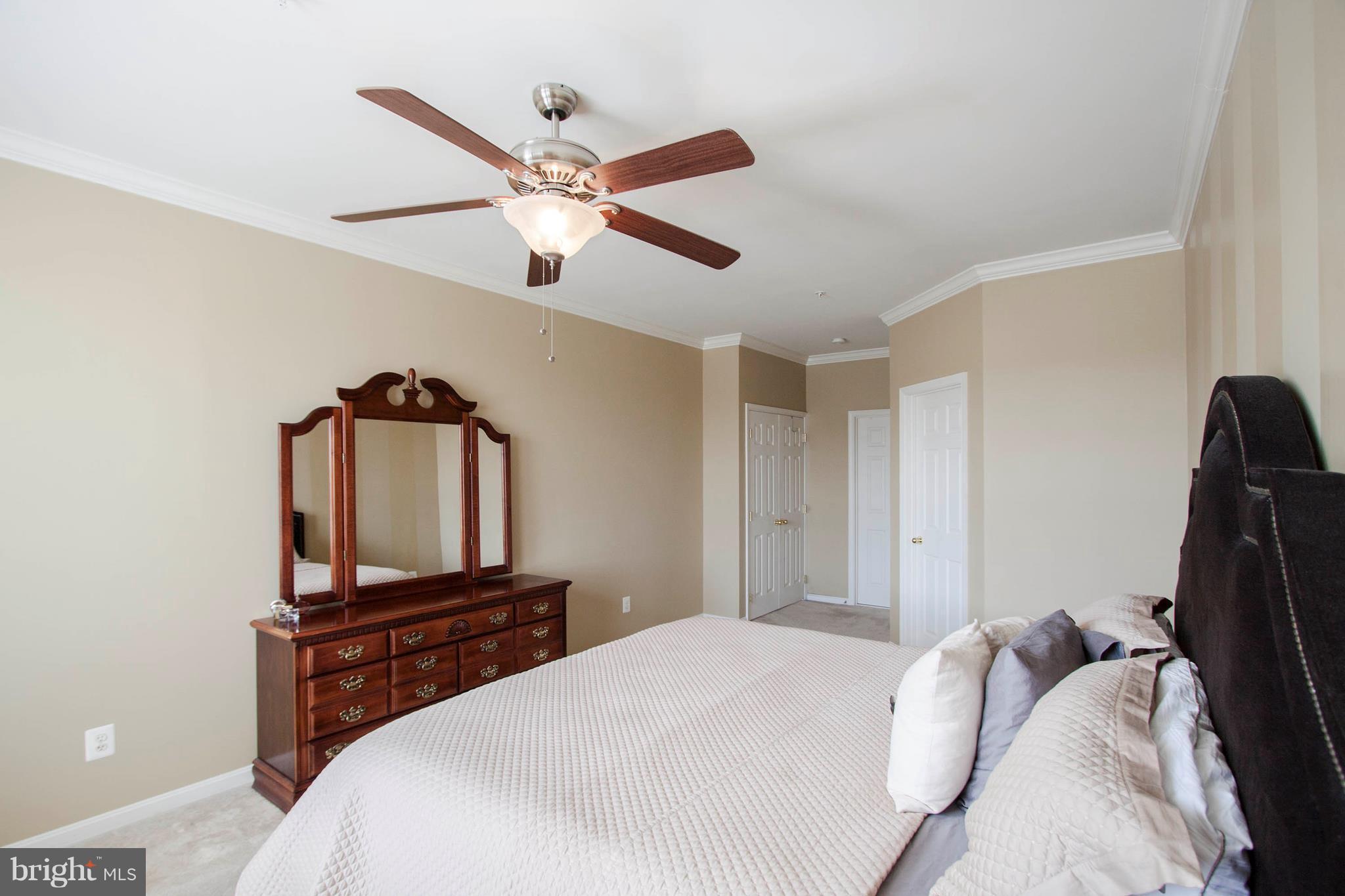 BULLE ROCK - Residential