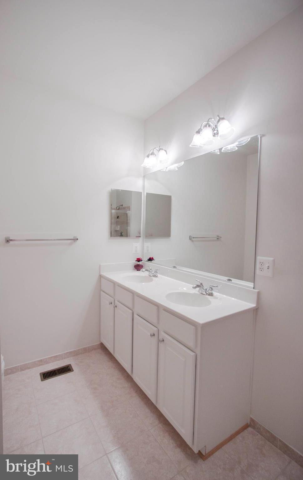 BULLE ROCK - Residential