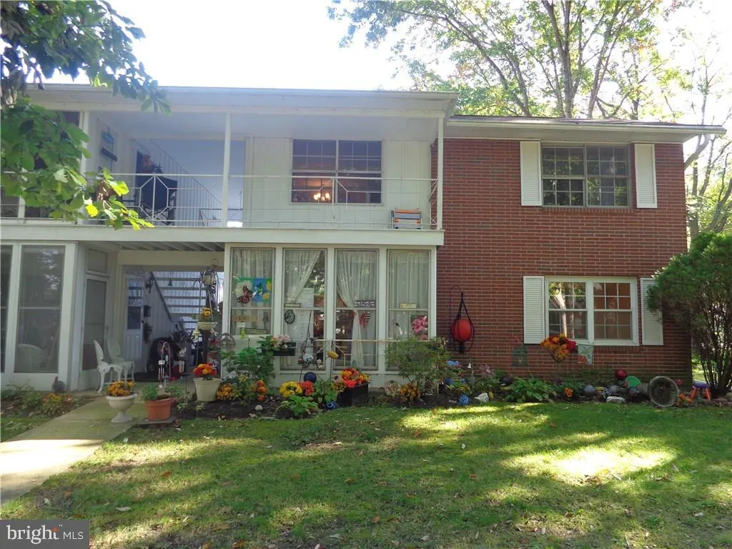 Additional image 2 of 42F Cambridge Court Unit 100F, Lakewood, NJ 08701