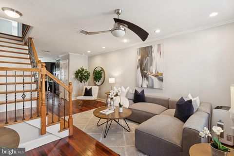 Photo of 1106 Cantrell Street, PHILADELPHIA, PA 19148 (MLS # PAPH2544654)