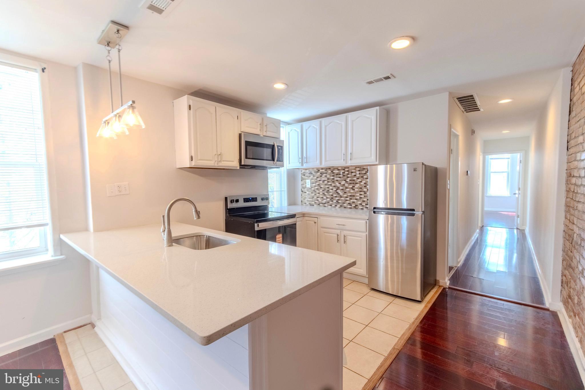 2608 E FAYETTE STREET UNIT 2