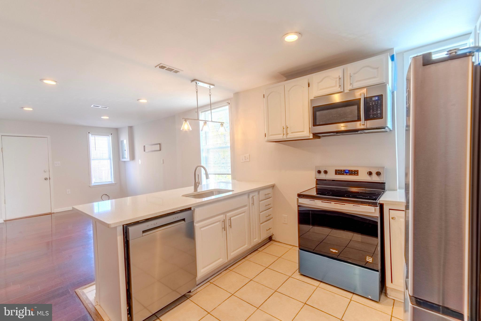 2608 E FAYETTE STREET UNIT 2