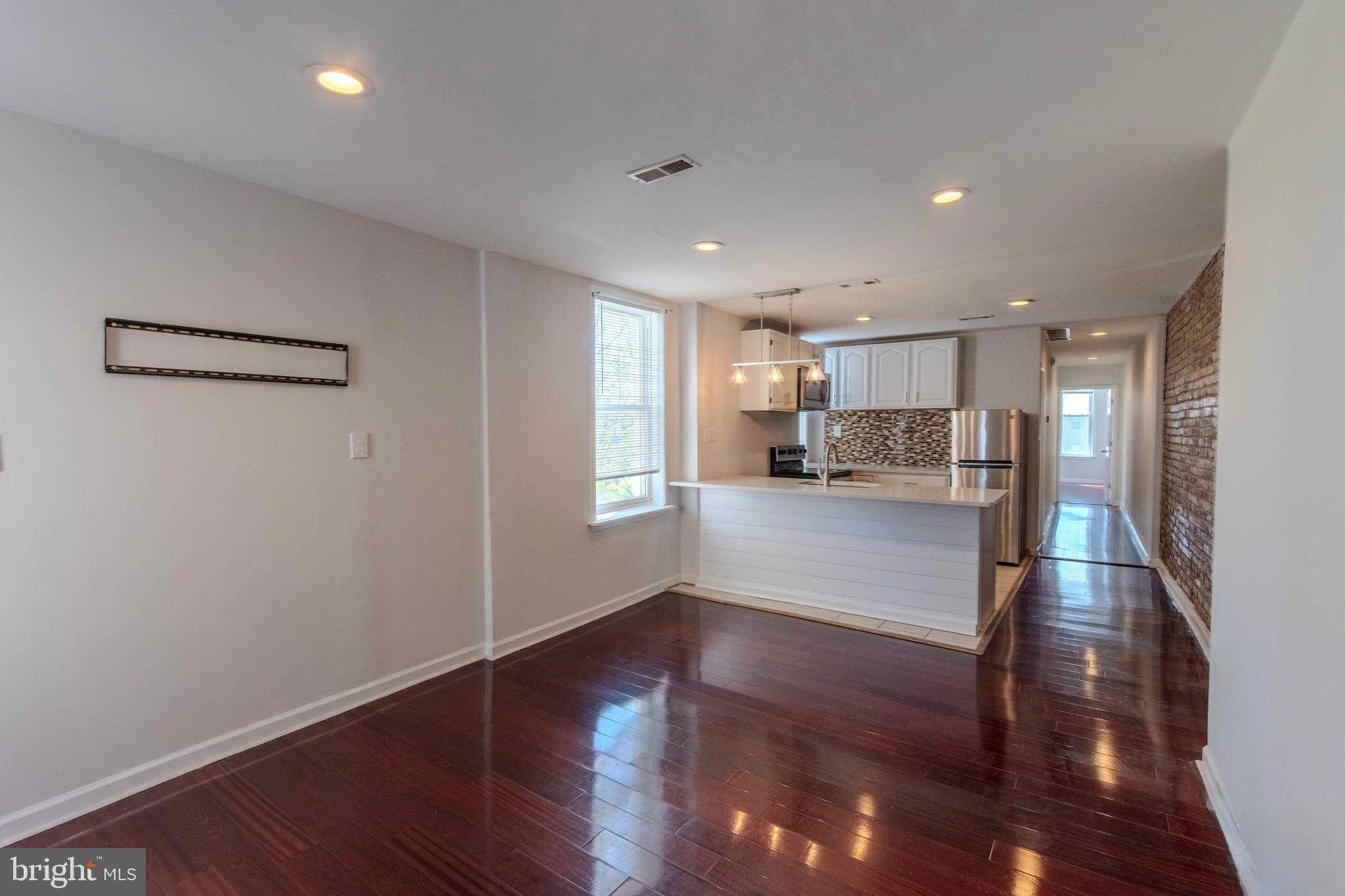2608 E FAYETTE STREET UNIT 2