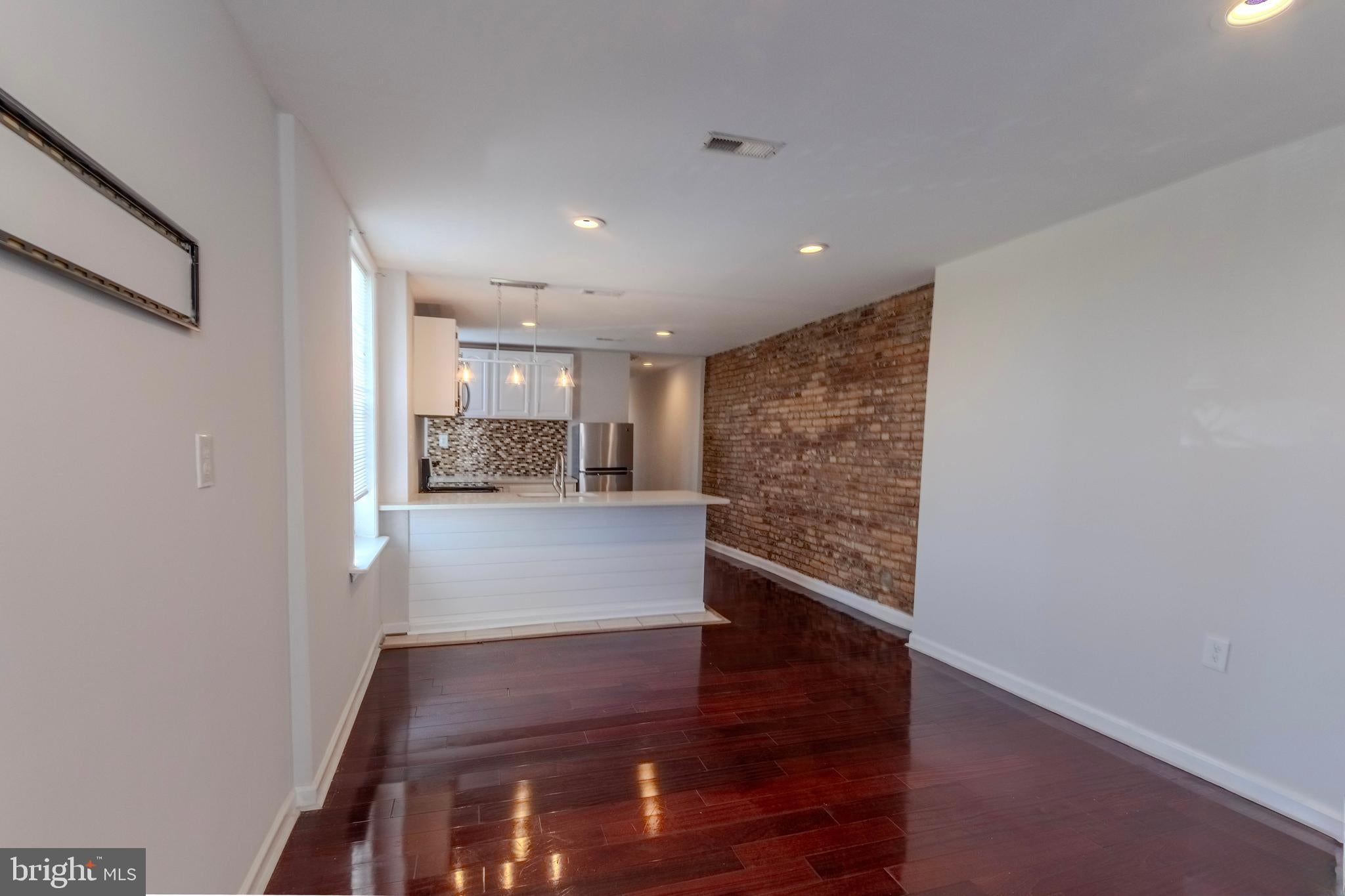 2608 E FAYETTE STREET UNIT 2
